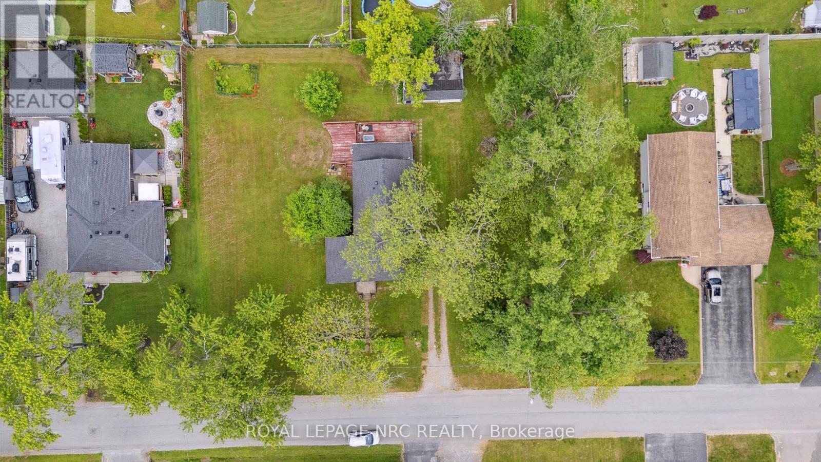 












3188 YOUNG AVENUE

,
Fort Erie (Ridgeway),




Ontario
L0S1N0

