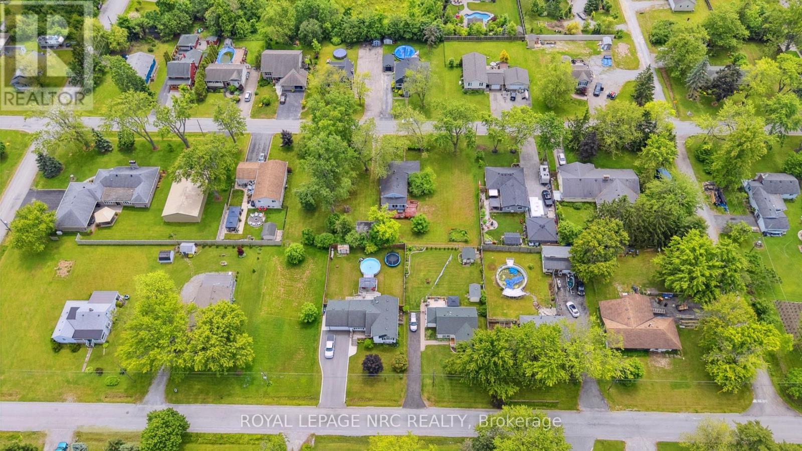 












3188 YOUNG AVENUE

,
Fort Erie (Ridgeway),




Ontario
L0S1N0

