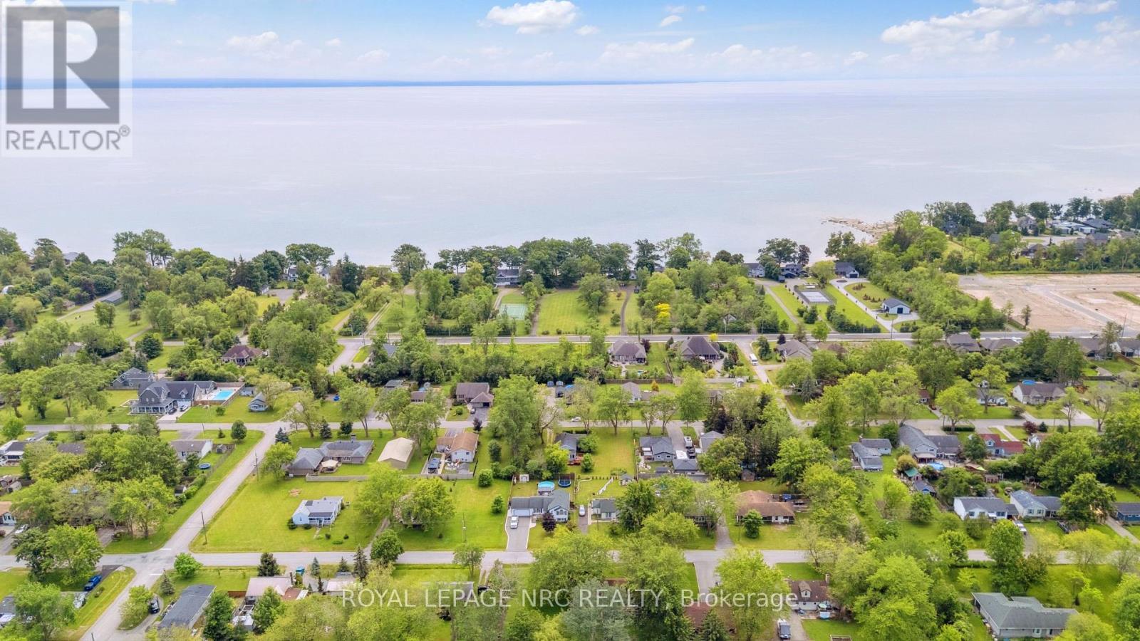 












3188 YOUNG AVENUE

,
Fort Erie (Ridgeway),




Ontario
L0S1N0

