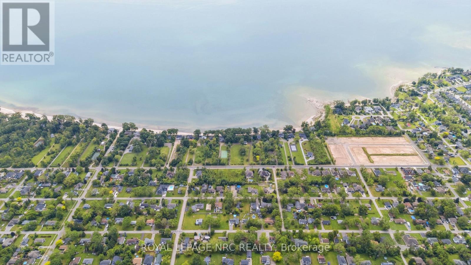 












3188 YOUNG AVENUE

,
Fort Erie (Ridgeway),




Ontario
L0S1N0

