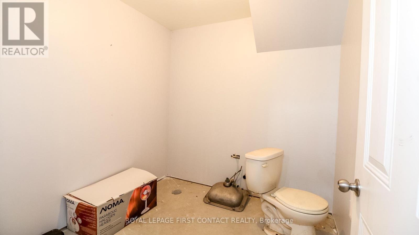 












126734 SOUTHGATE RD 12 ROAD

,
Southgate,




Ontario
N0C1B0

