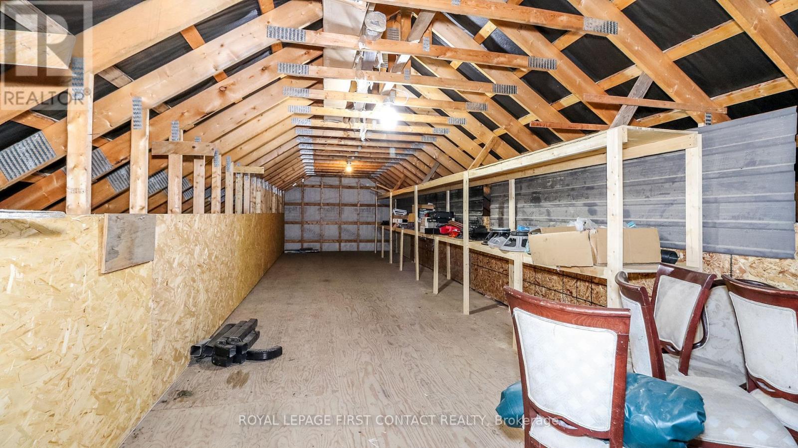 












126734 SOUTHGATE RD 12 ROAD

,
Southgate,




Ontario
N0C1B0

