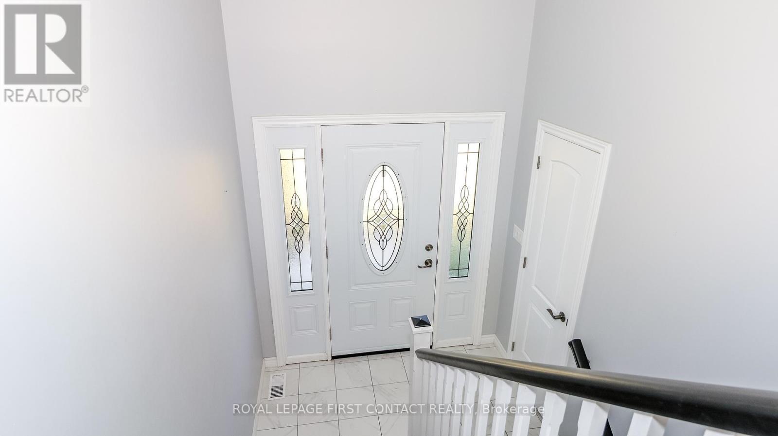 












126734 SOUTHGATE RD 12 ROAD

,
Southgate,




Ontario
N0C1B0

