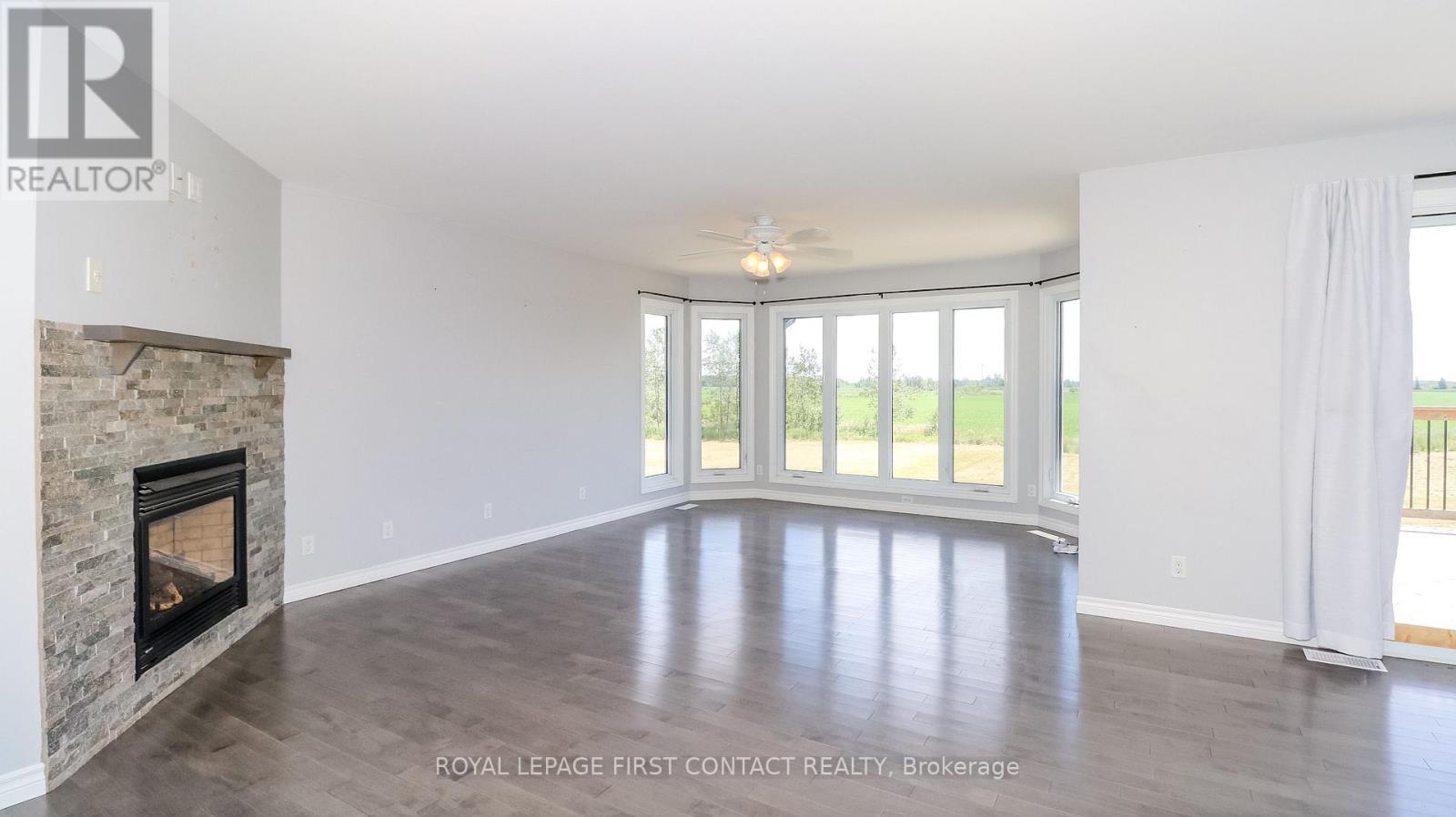 












126734 SOUTHGATE RD 12 ROAD

,
Southgate,




Ontario
N0C1B0

