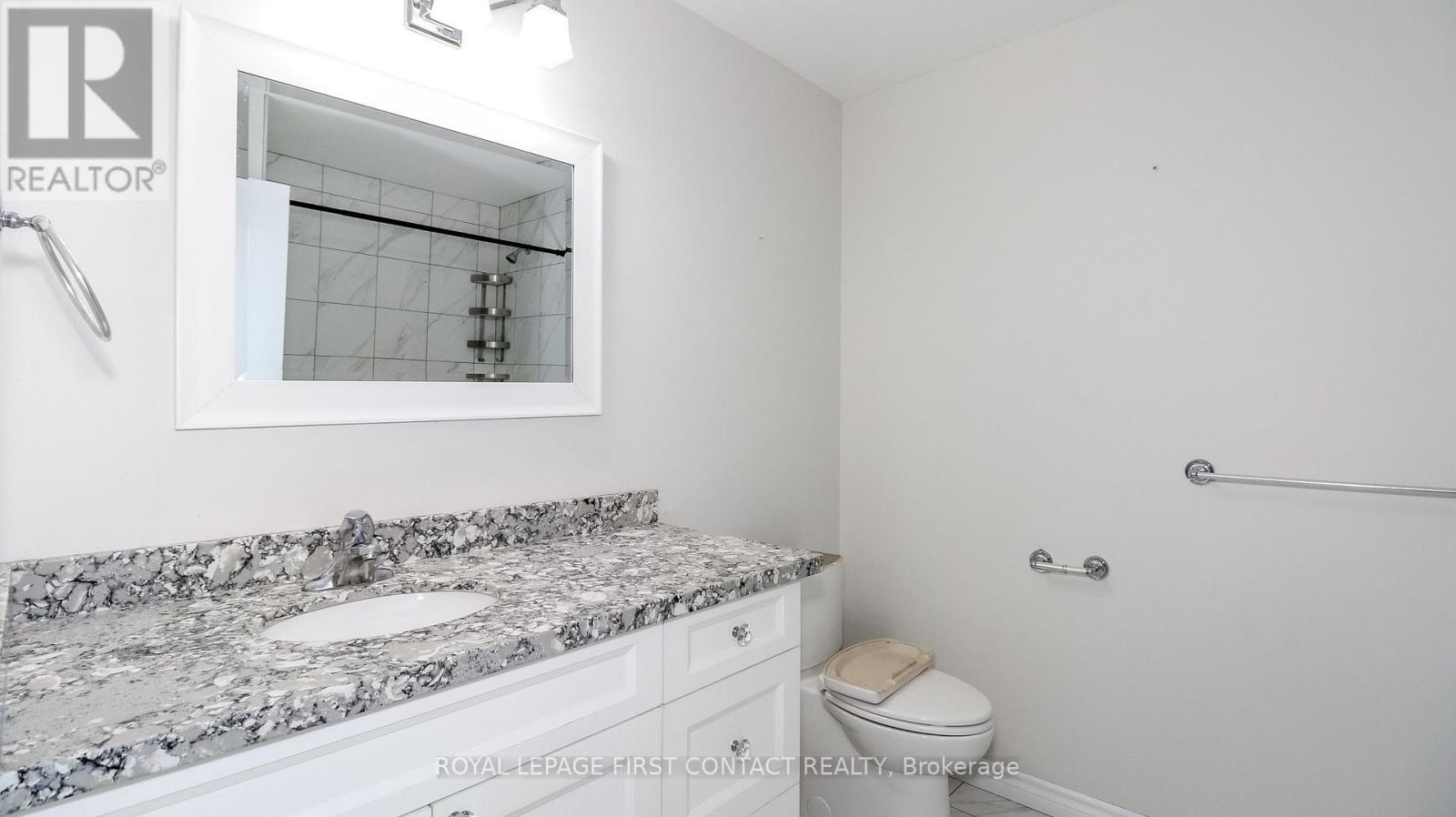 












126734 SOUTHGATE RD 12 ROAD

,
Southgate,




Ontario
N0C1B0

