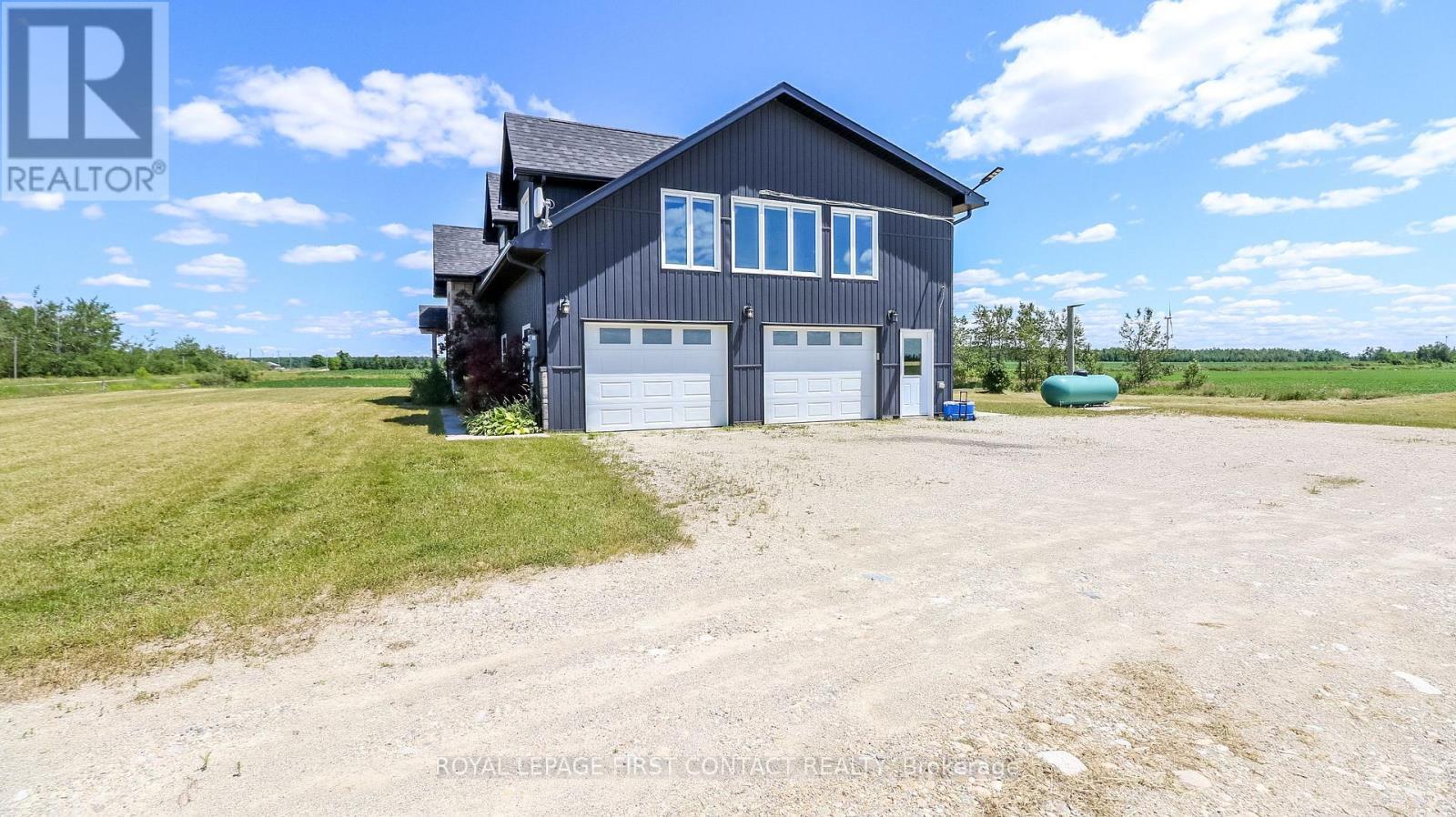 












126734 SOUTHGATE RD 12 ROAD

,
Southgate,




Ontario
N0C1B0

