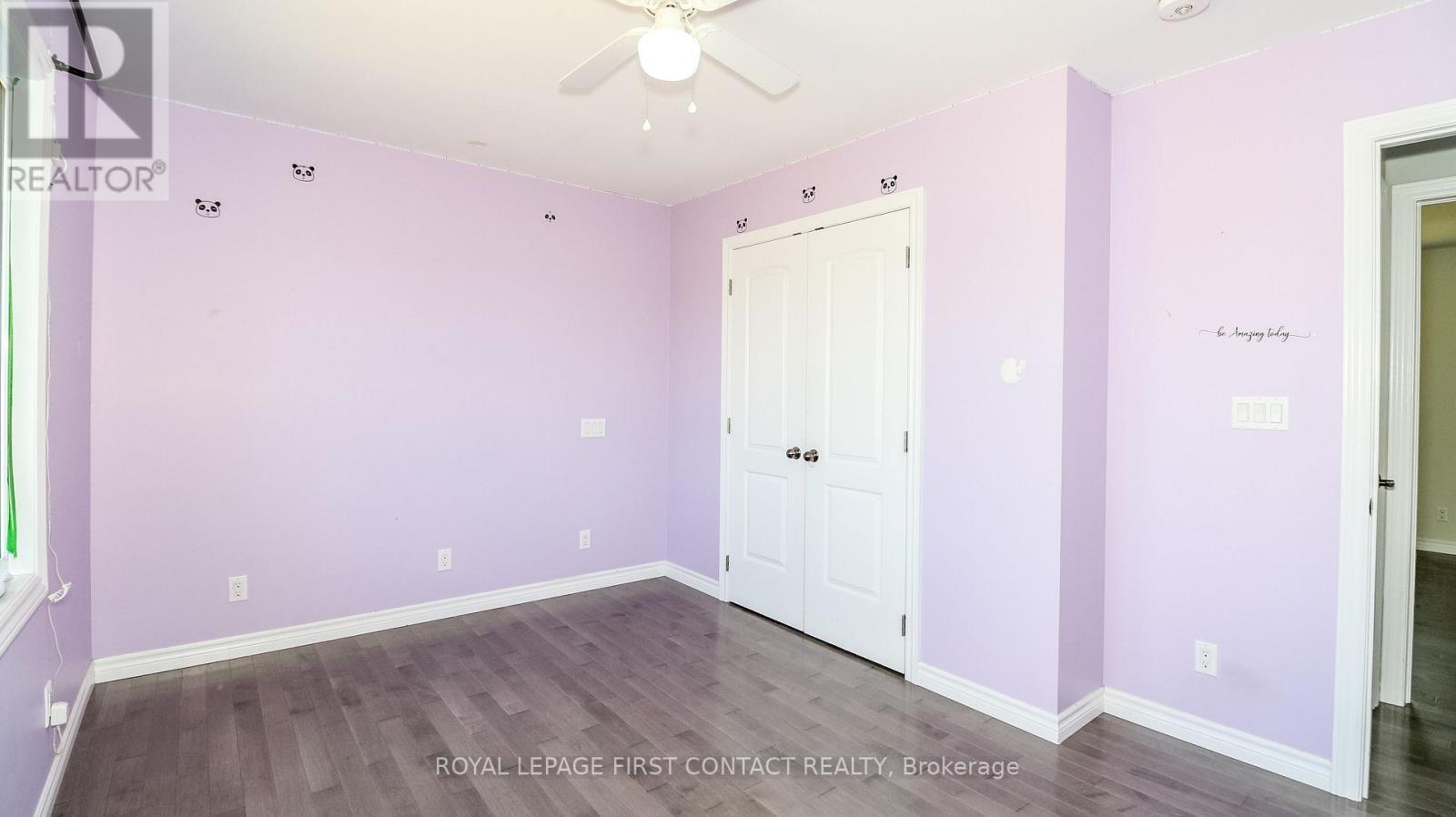 












126734 SOUTHGATE RD 12 ROAD

,
Southgate,




Ontario
N0C1B0

