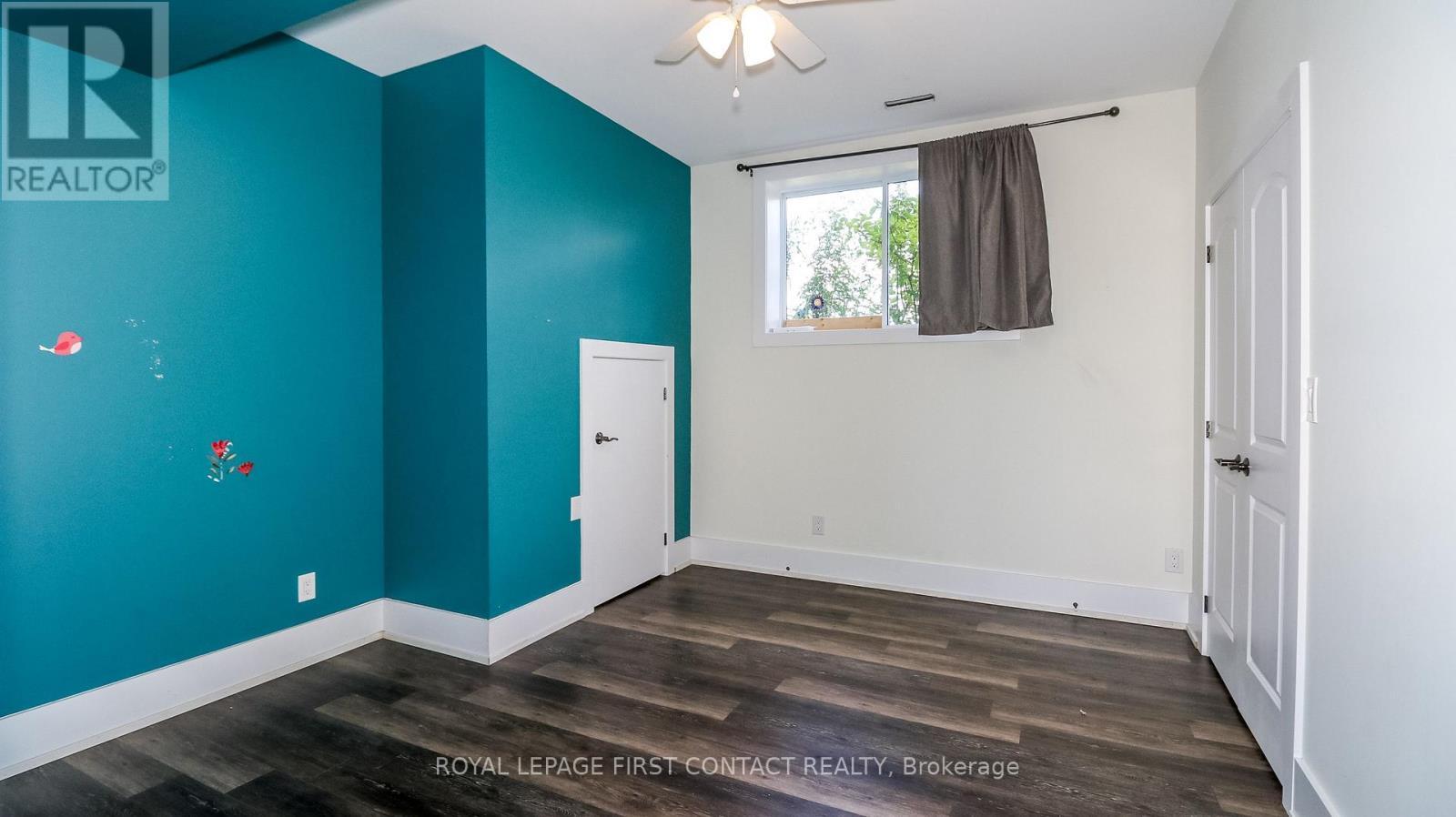 












126734 SOUTHGATE RD 12 ROAD

,
Southgate,




Ontario
N0C1B0

