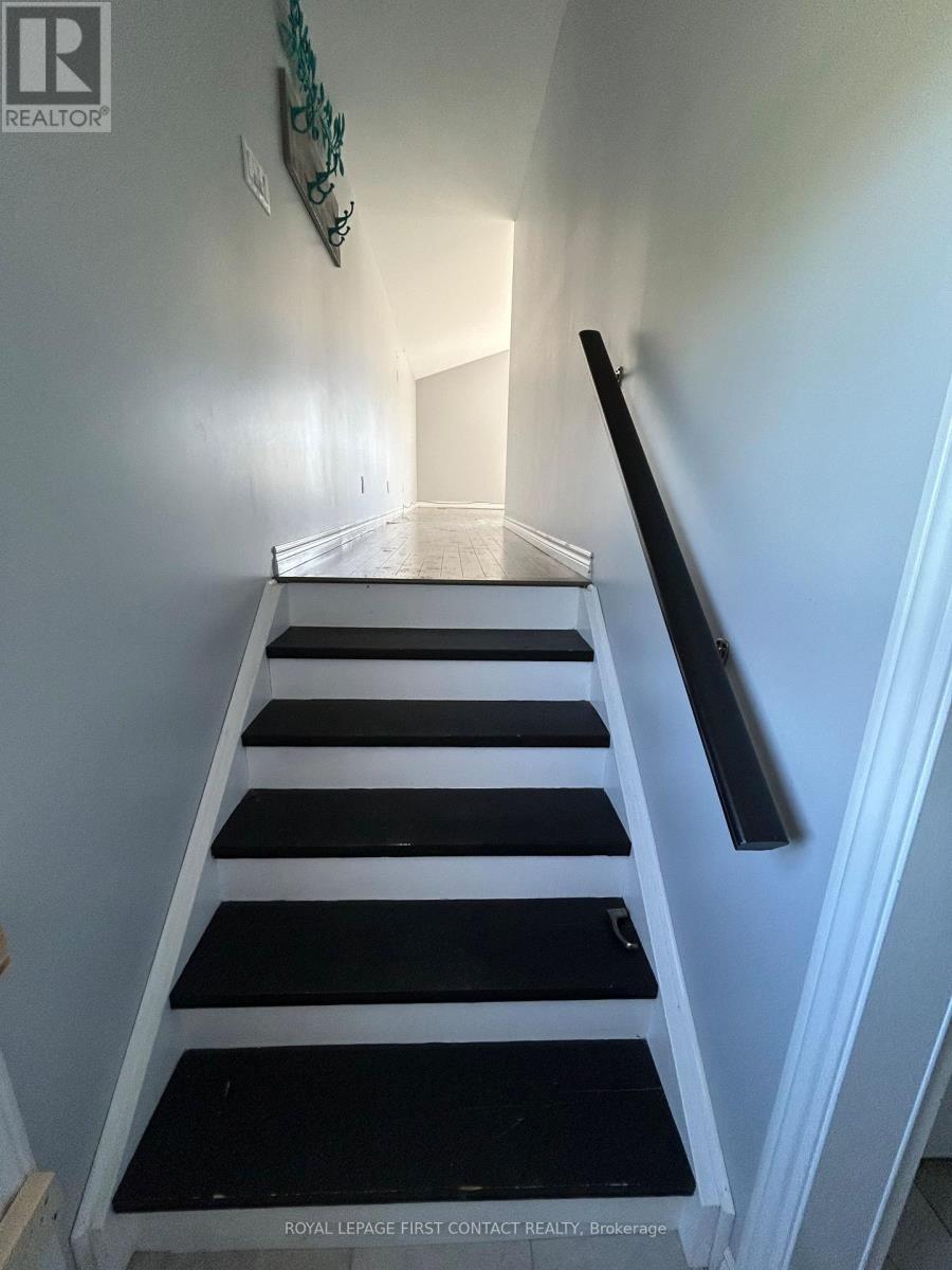 












126734 SOUTHGATE RD 12 ROAD

,
Southgate,




Ontario
N0C1B0

