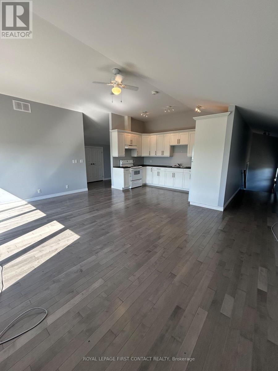 












126734 SOUTHGATE RD 12 ROAD

,
Southgate,




Ontario
N0C1B0

