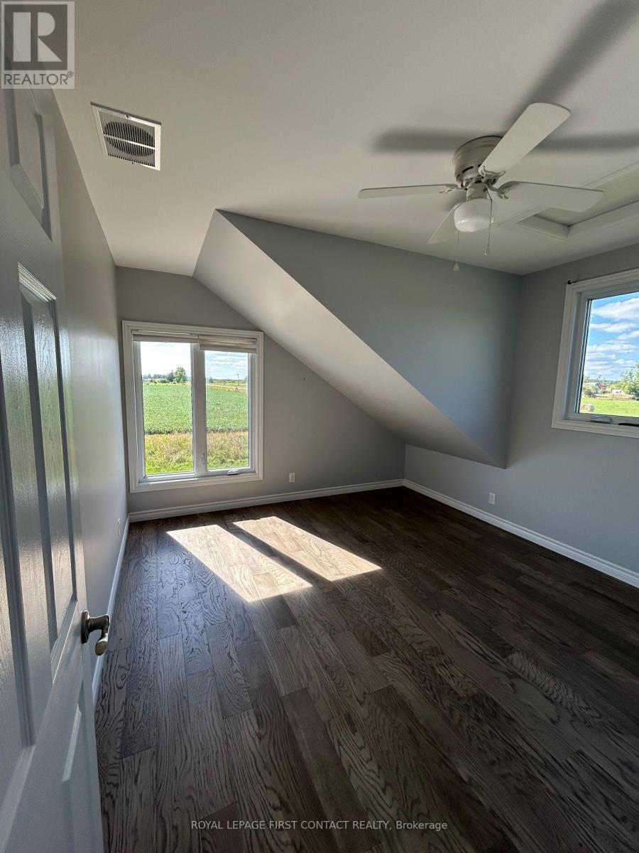 












126734 SOUTHGATE RD 12 ROAD

,
Southgate,




Ontario
N0C1B0

