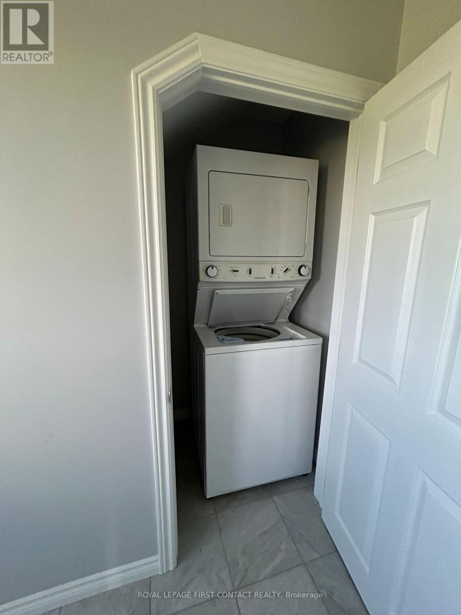 












126734 SOUTHGATE RD 12 ROAD

,
Southgate,




Ontario
N0C1B0

