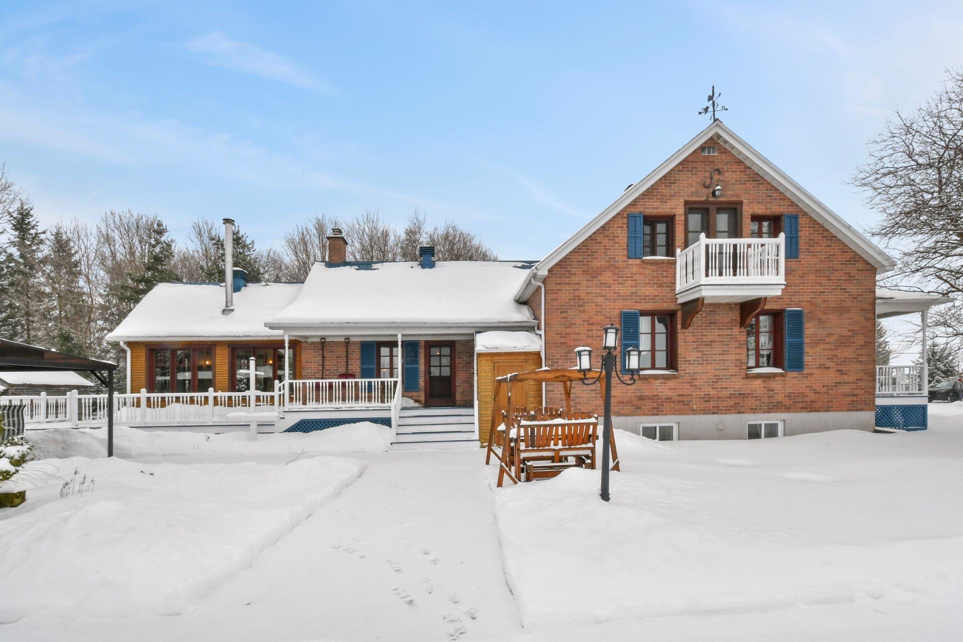 









77


Route 221

,
Saint-Cyprien-de-Napierville,




QC
J0J1L0

