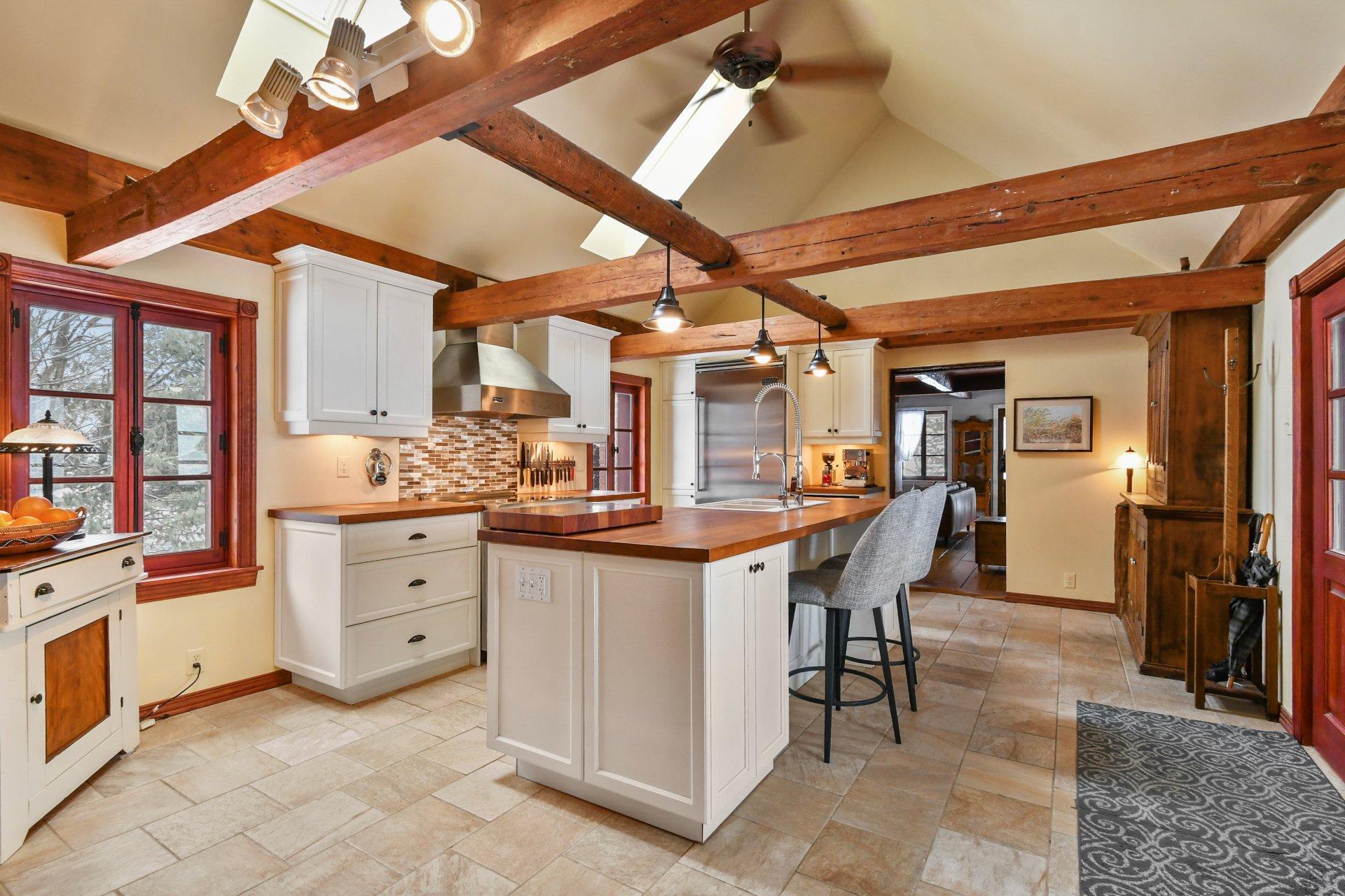 









77


Route 221

,
Saint-Cyprien-de-Napierville,




QC
J0J1L0

