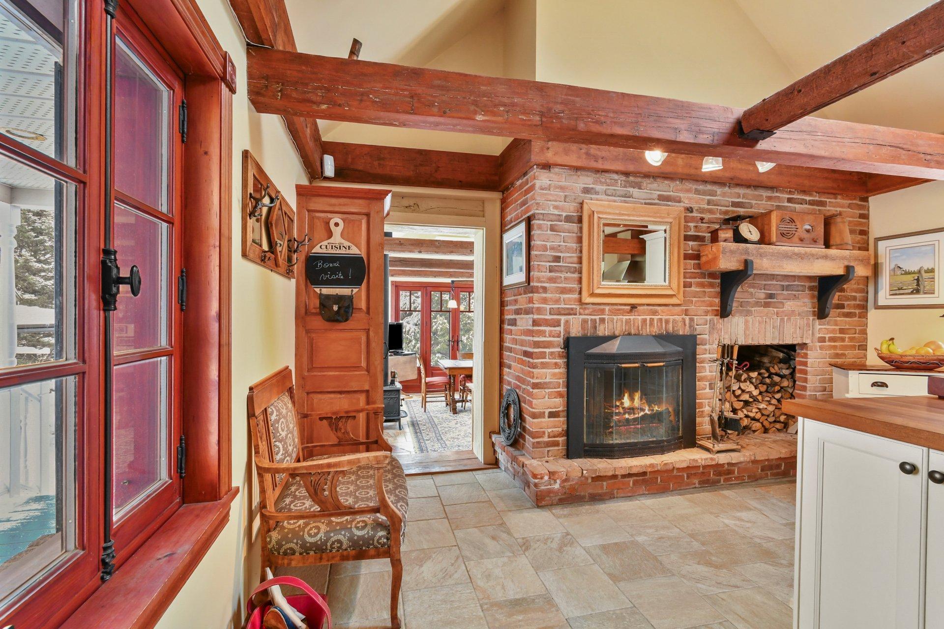 









77


Route 221

,
Saint-Cyprien-de-Napierville,




QC
J0J1L0

