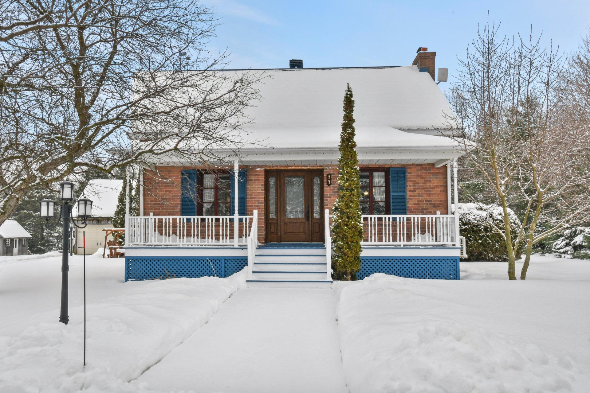 









77


Route 221

,
Saint-Cyprien-de-Napierville,




QC
J0J1L0

