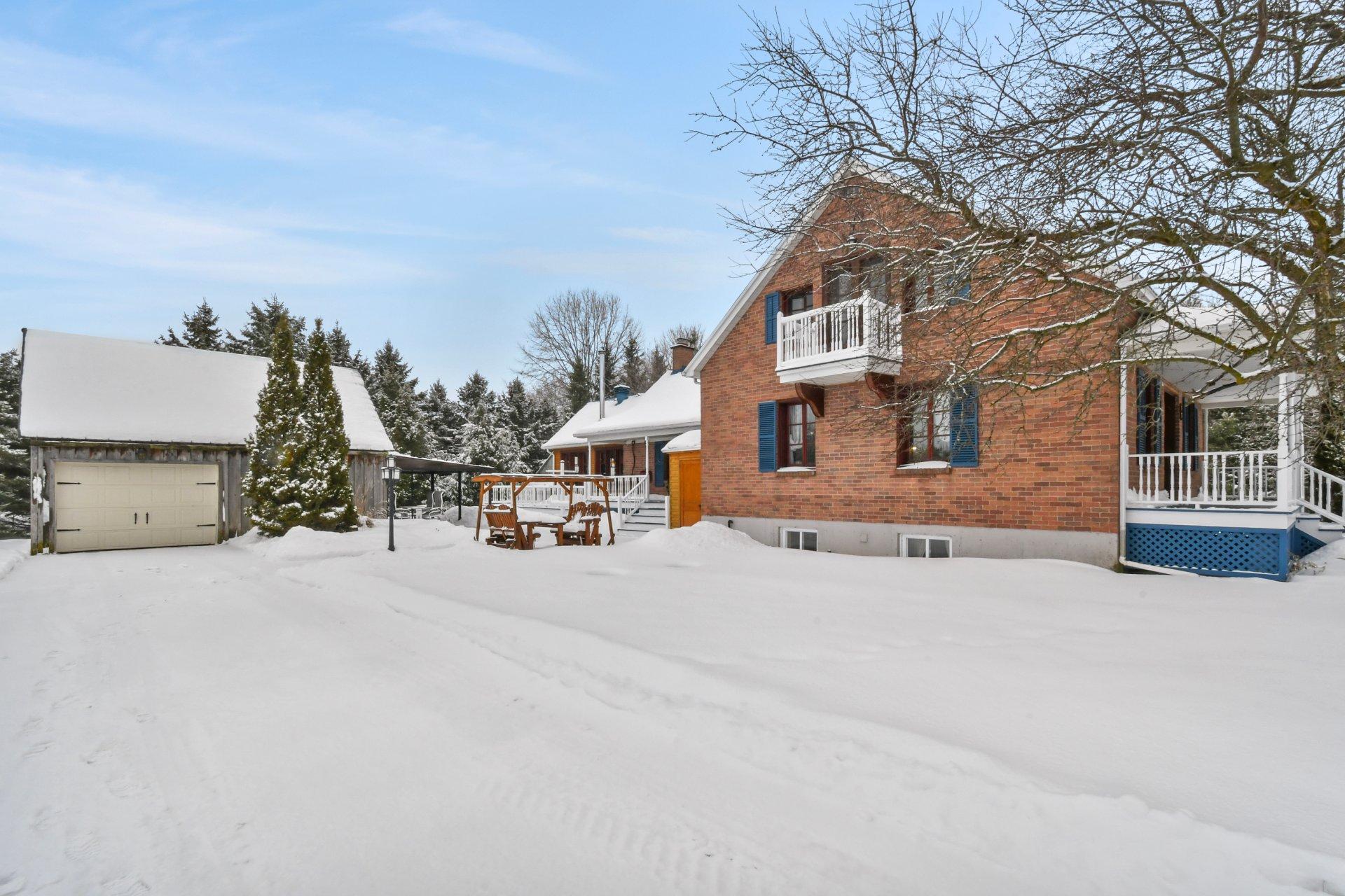 









77


Route 221

,
Saint-Cyprien-de-Napierville,




QC
J0J1L0

