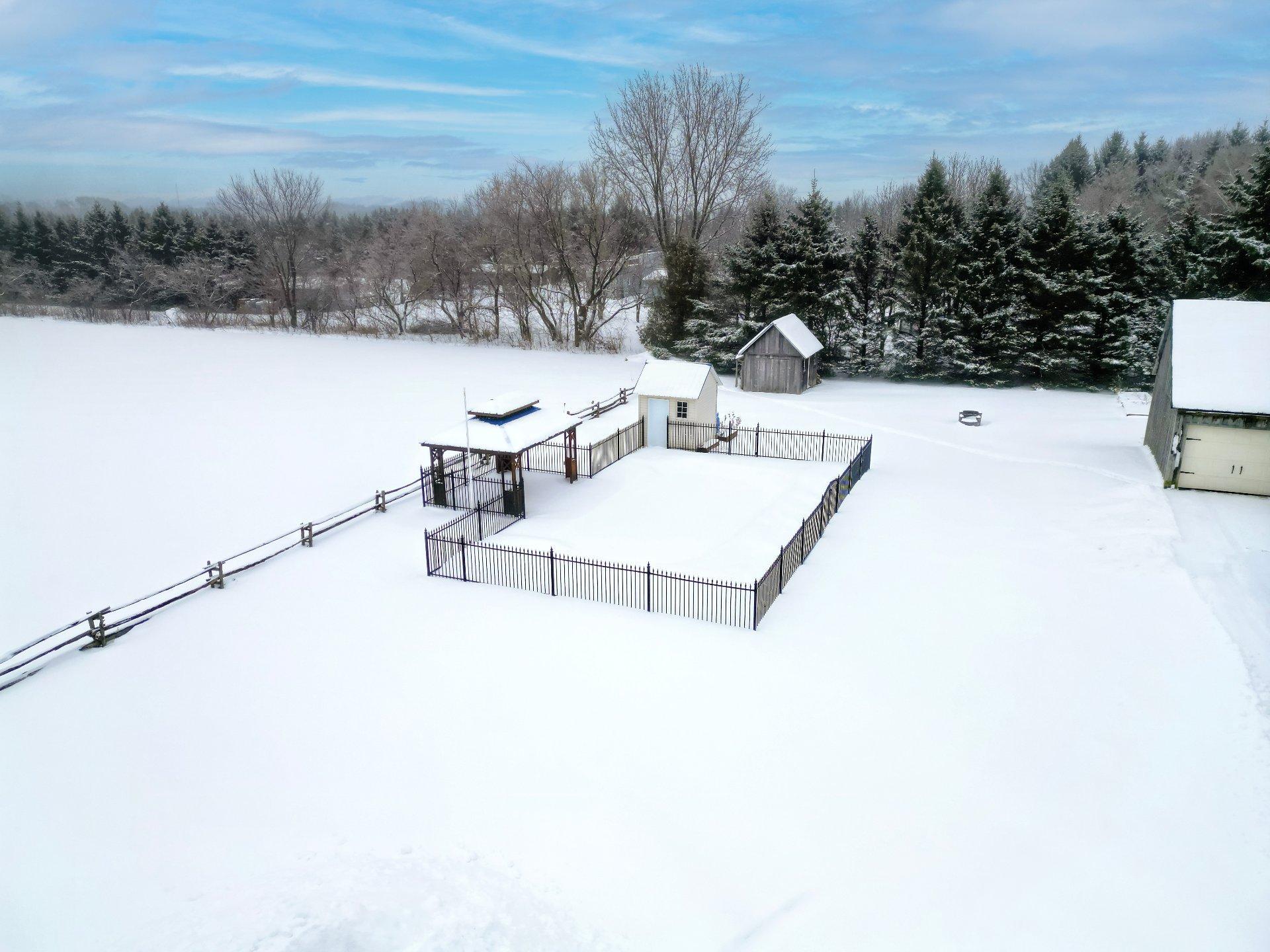 









77


Route 221

,
Saint-Cyprien-de-Napierville,




QC
J0J1L0

