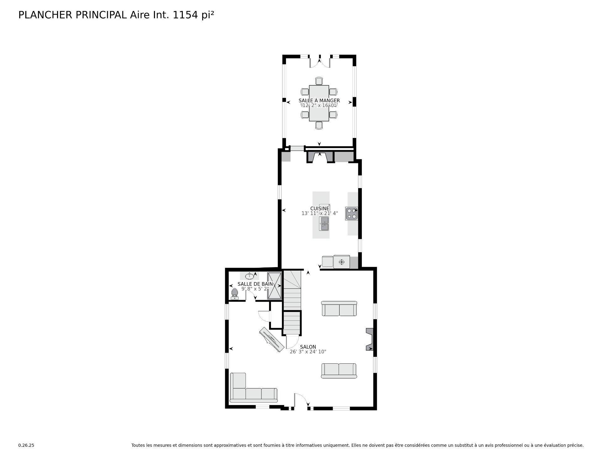 









77


Route 221

,
Saint-Cyprien-de-Napierville,




QC
J0J1L0

