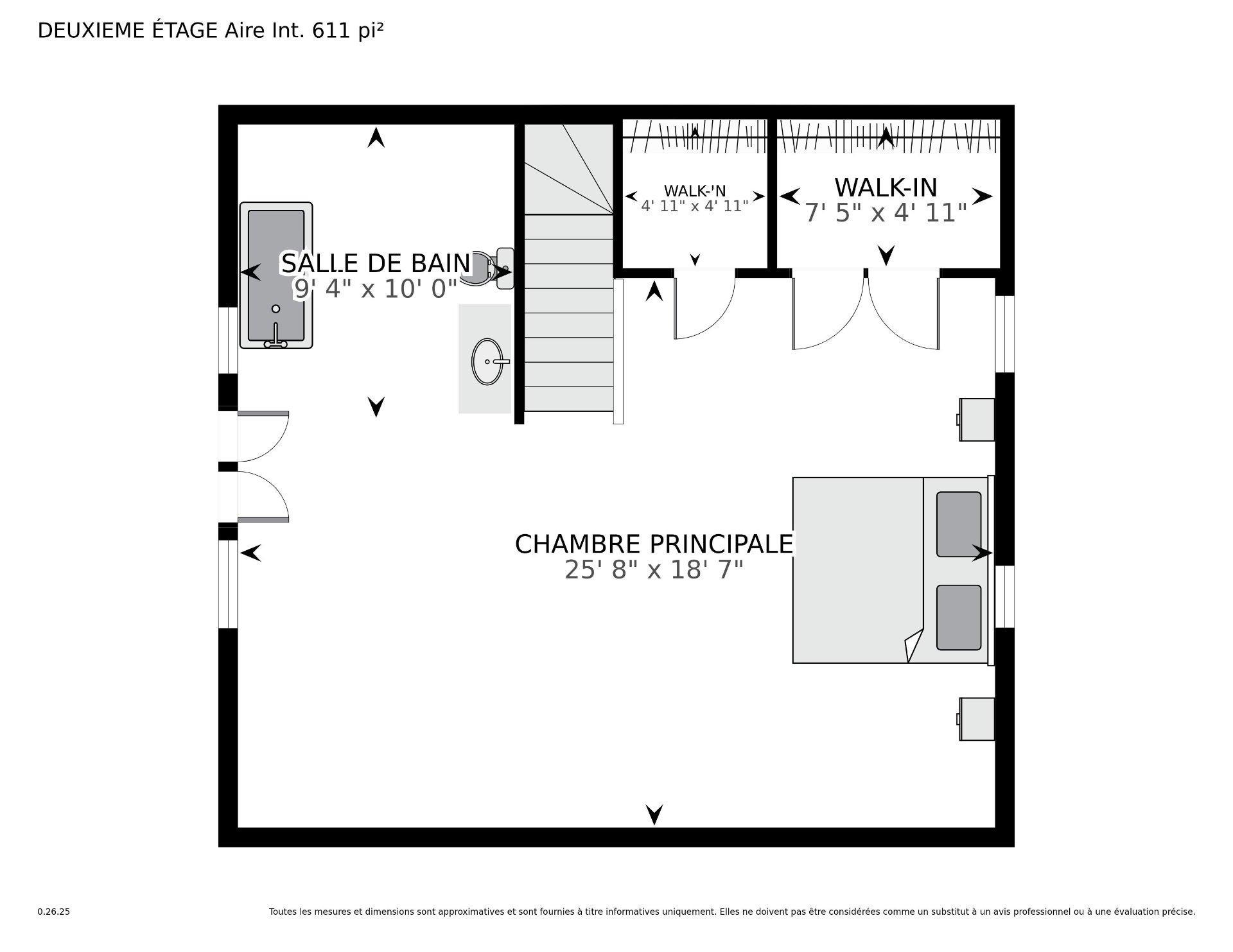 









77


Route 221

,
Saint-Cyprien-de-Napierville,




QC
J0J1L0

