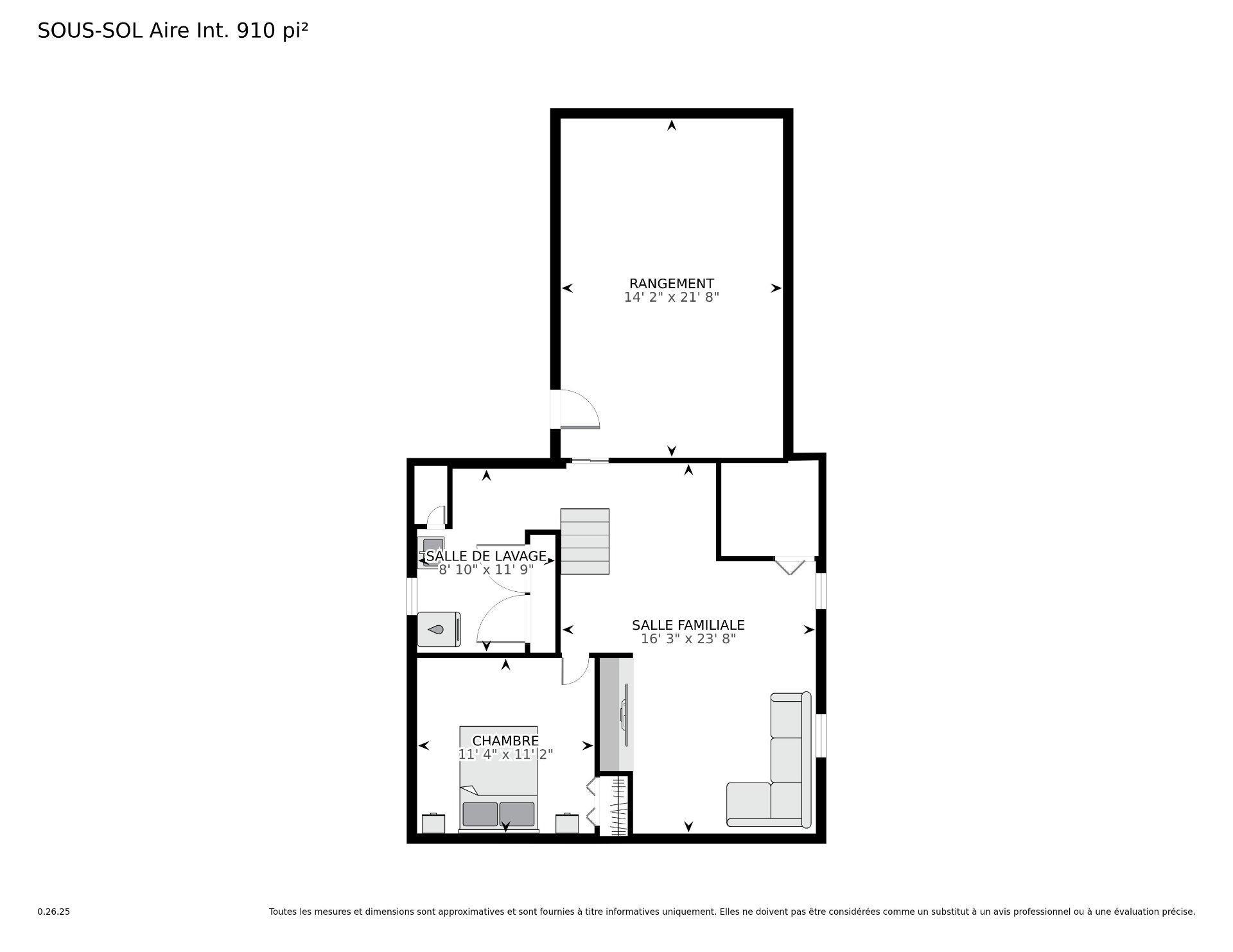 









77


Route 221

,
Saint-Cyprien-de-Napierville,




QC
J0J1L0

