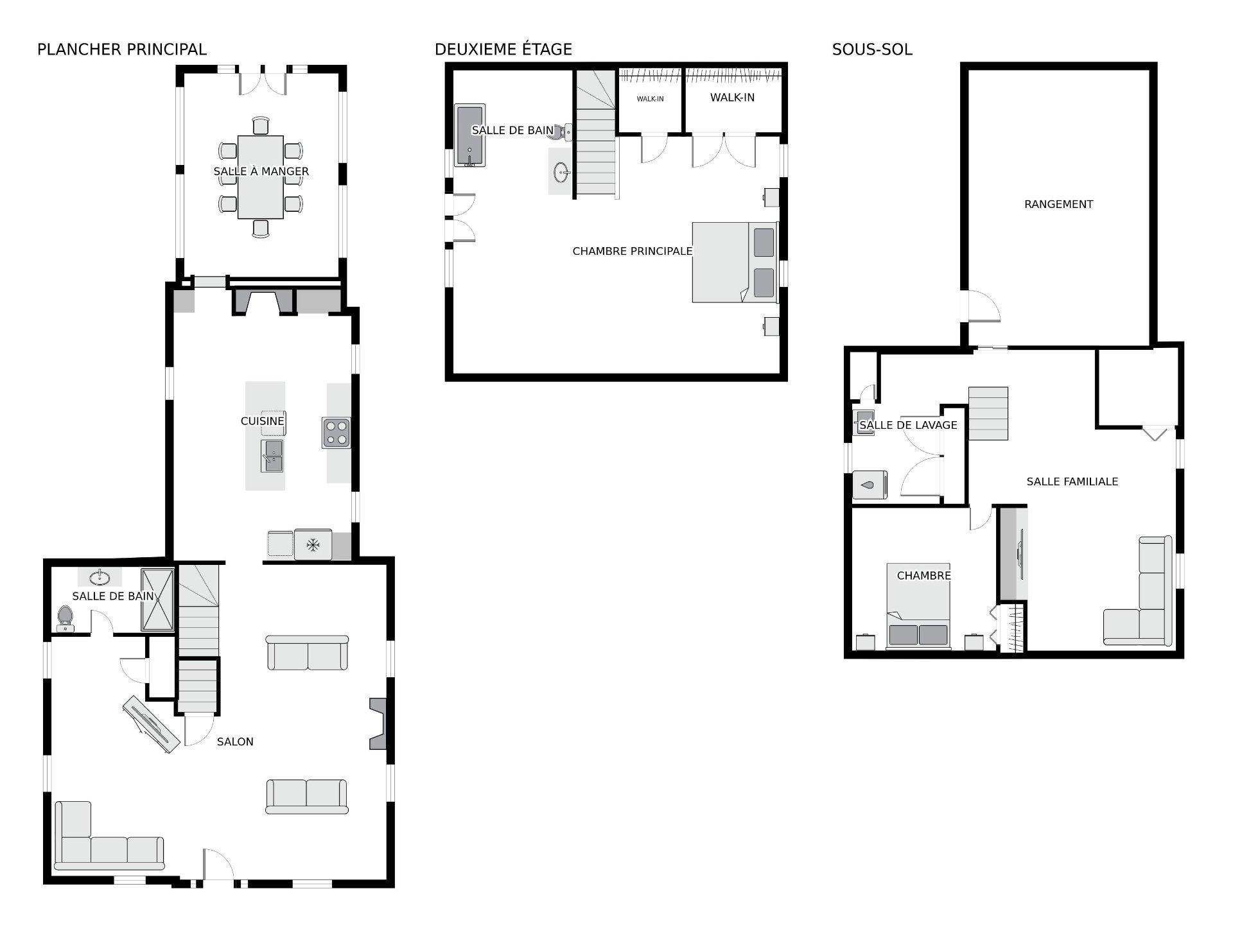 









77


Route 221

,
Saint-Cyprien-de-Napierville,




QC
J0J1L0

