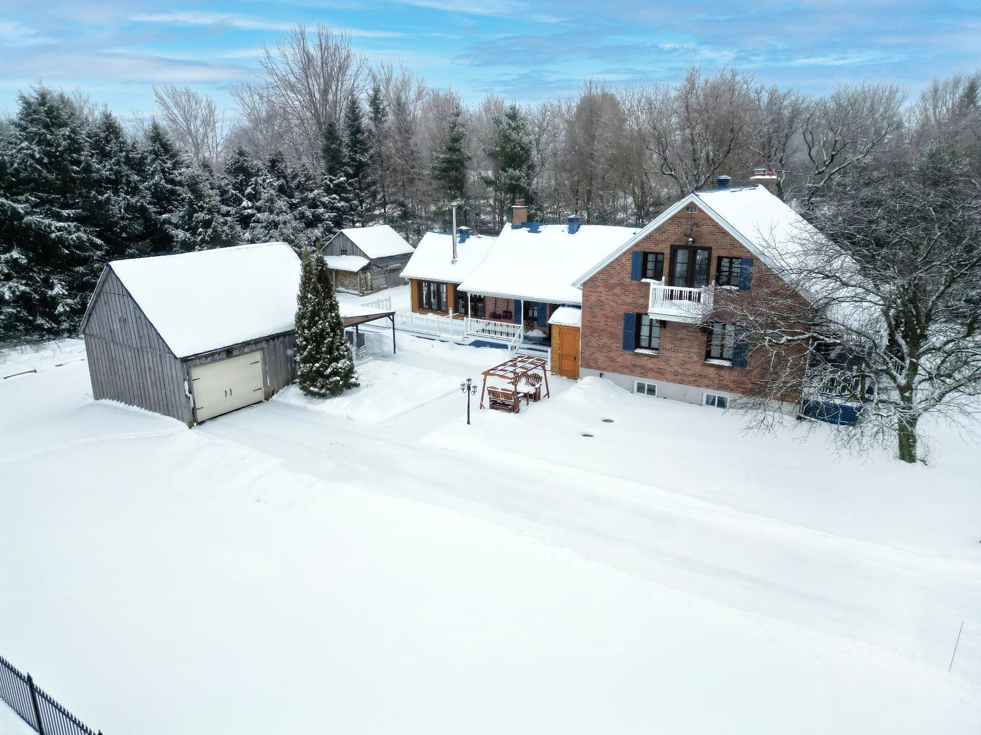 









77


Route 221

,
Saint-Cyprien-de-Napierville,




QC
J0J1L0

