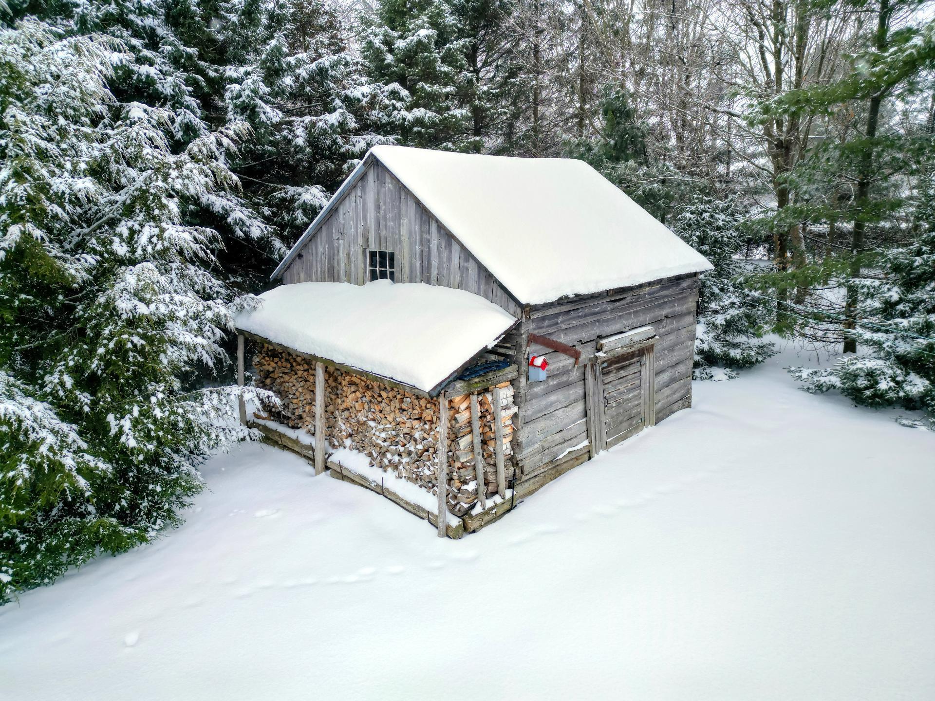 









77


Route 221

,
Saint-Cyprien-de-Napierville,




QC
J0J1L0

