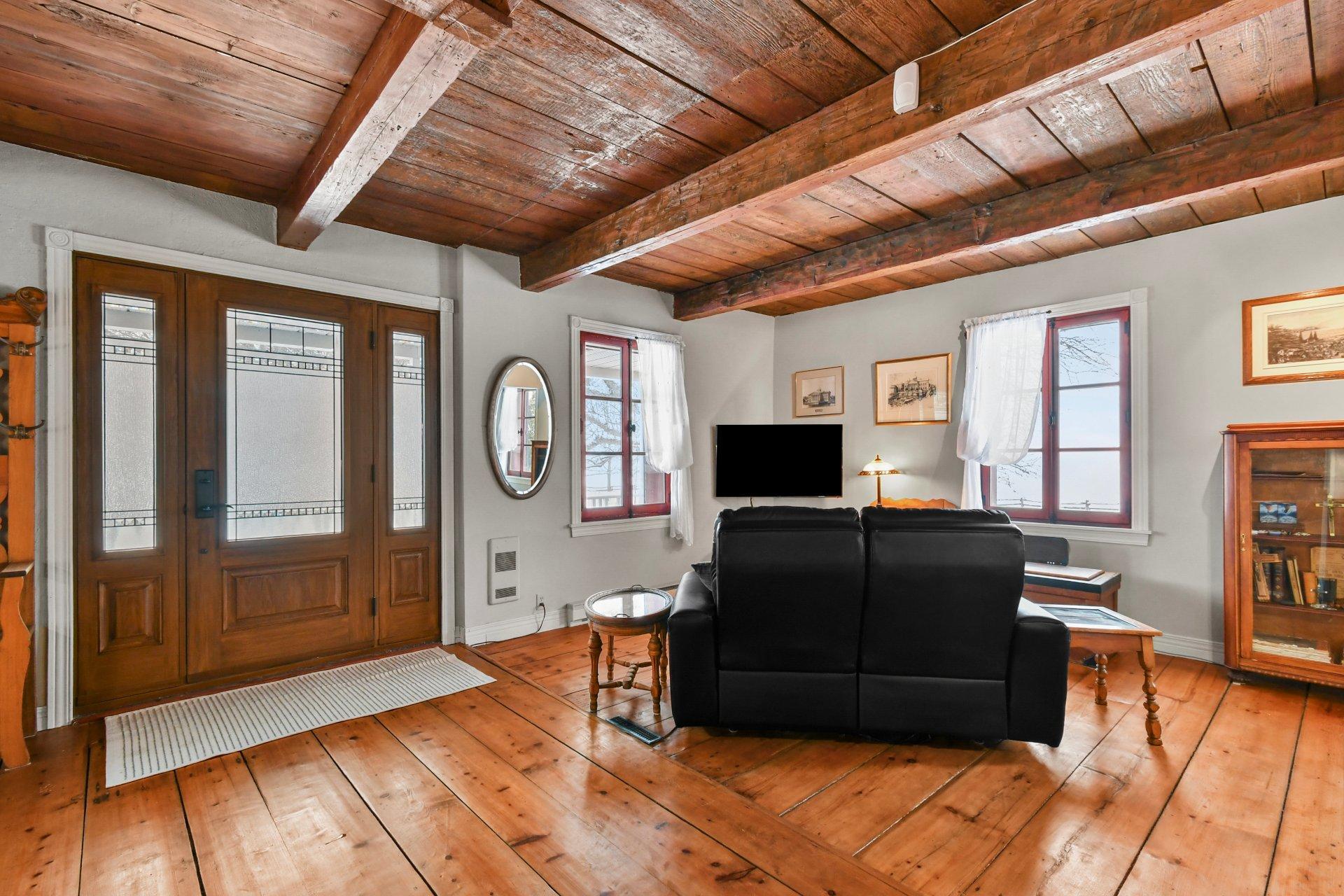 









77


Route 221

,
Saint-Cyprien-de-Napierville,




QC
J0J1L0

