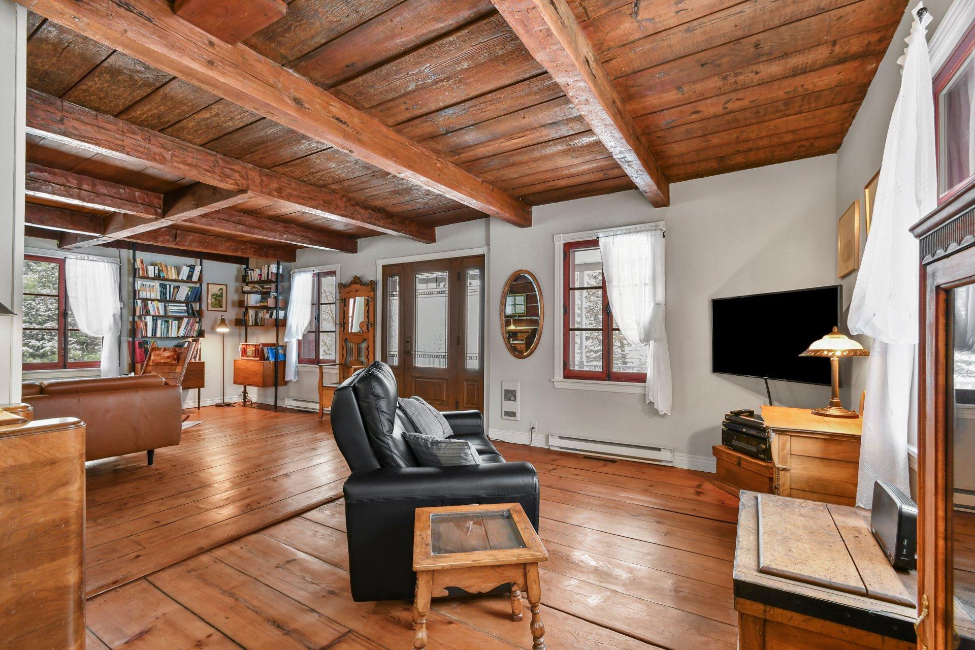 









77


Route 221

,
Saint-Cyprien-de-Napierville,




QC
J0J1L0

