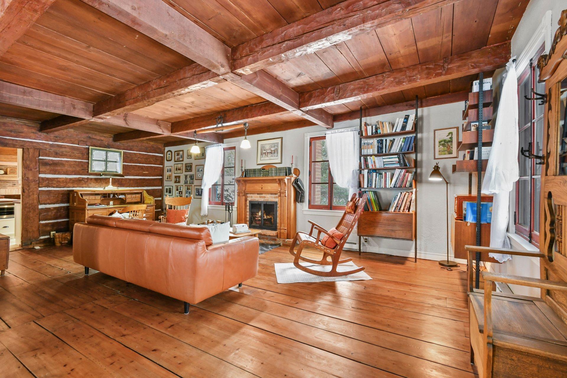 









77


Route 221

,
Saint-Cyprien-de-Napierville,




QC
J0J1L0

