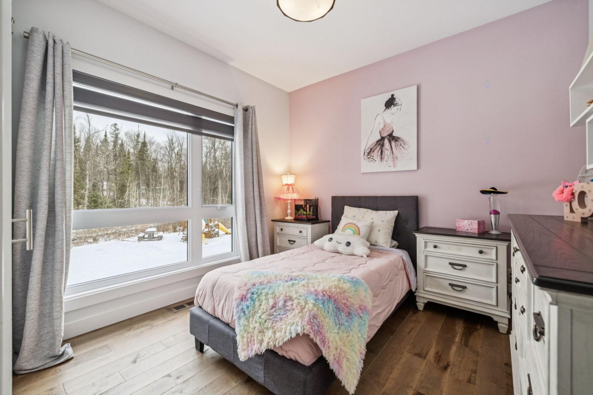 









4


Ch. du Havre

,
Val-des-Monts,




QC
J8N0B4

