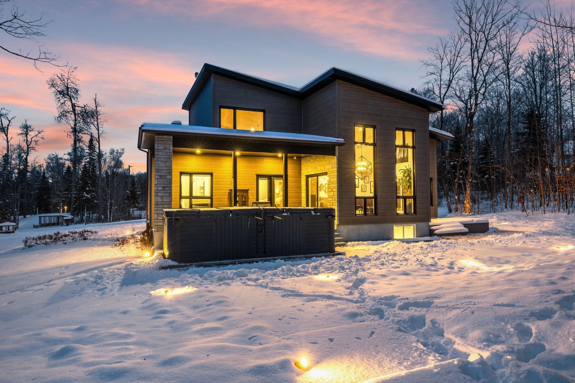 









4


Ch. du Havre

,
Val-des-Monts,




QC
J8N0B4

