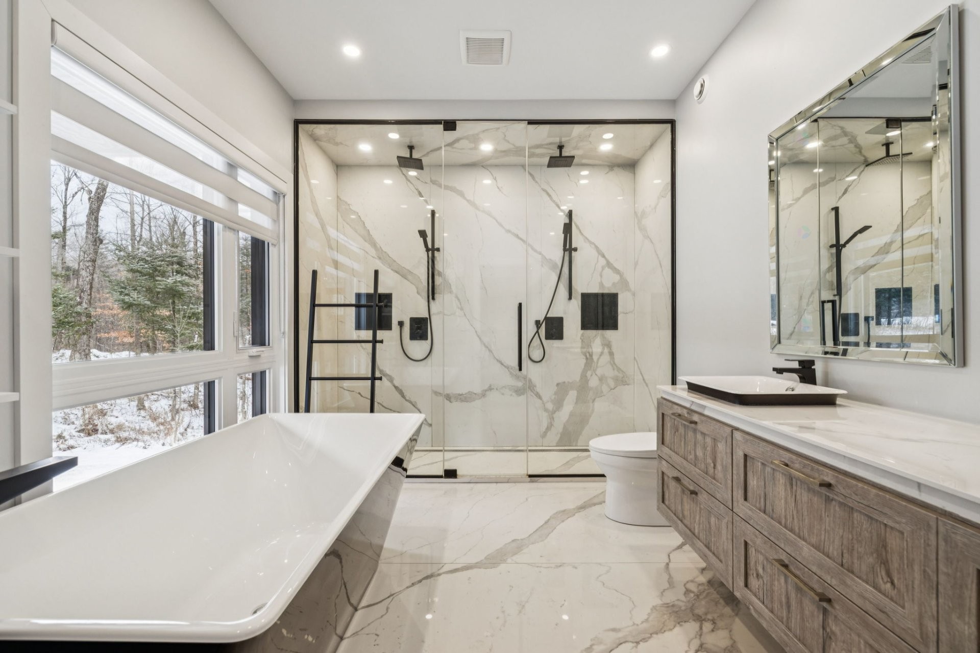 









4


Ch. du Havre

,
Val-des-Monts,




QC
J8N0B4

