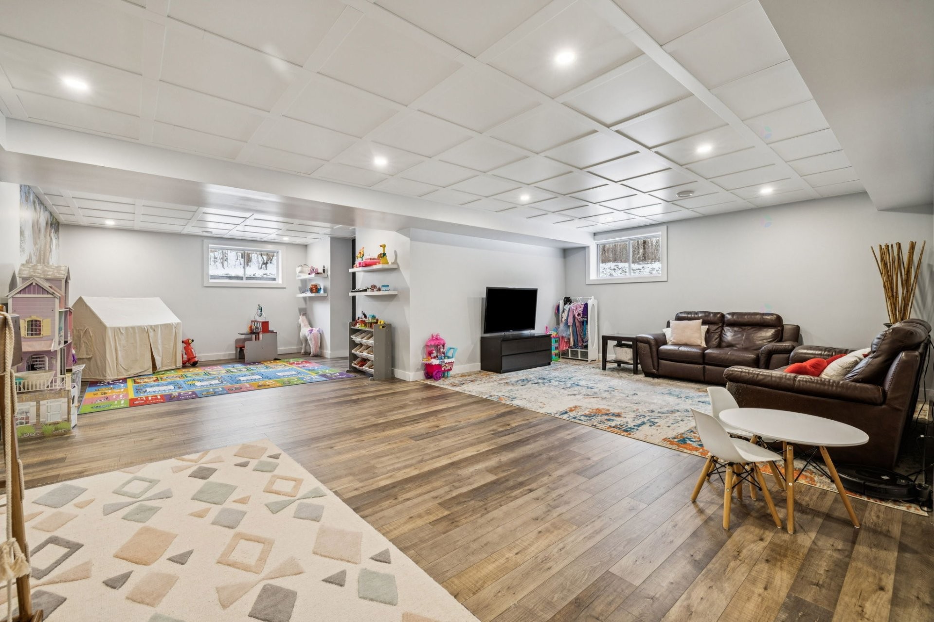 









4


Ch. du Havre

,
Val-des-Monts,




QC
J8N0B4

