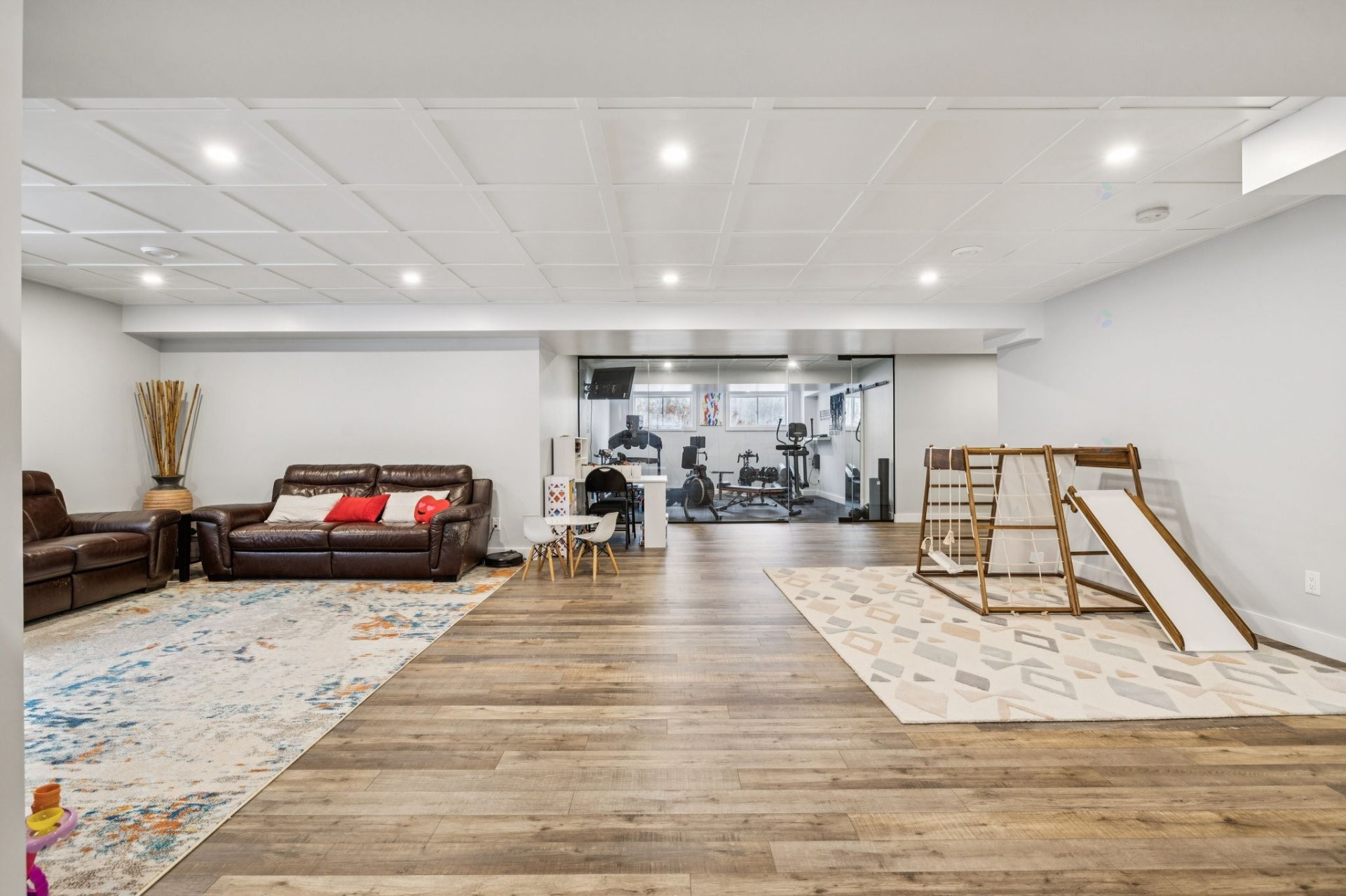 









4


Ch. du Havre

,
Val-des-Monts,




QC
J8N0B4

