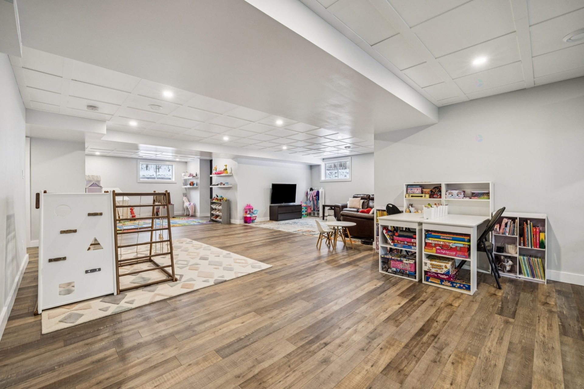 









4


Ch. du Havre

,
Val-des-Monts,




QC
J8N0B4

