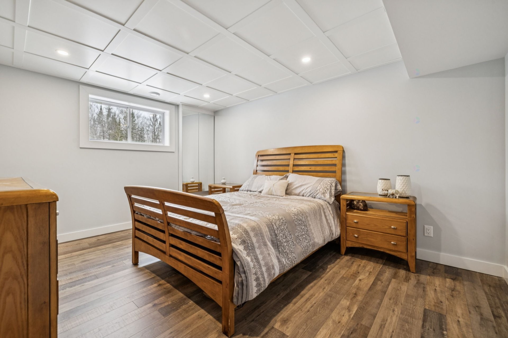 









4


Ch. du Havre

,
Val-des-Monts,




QC
J8N0B4

