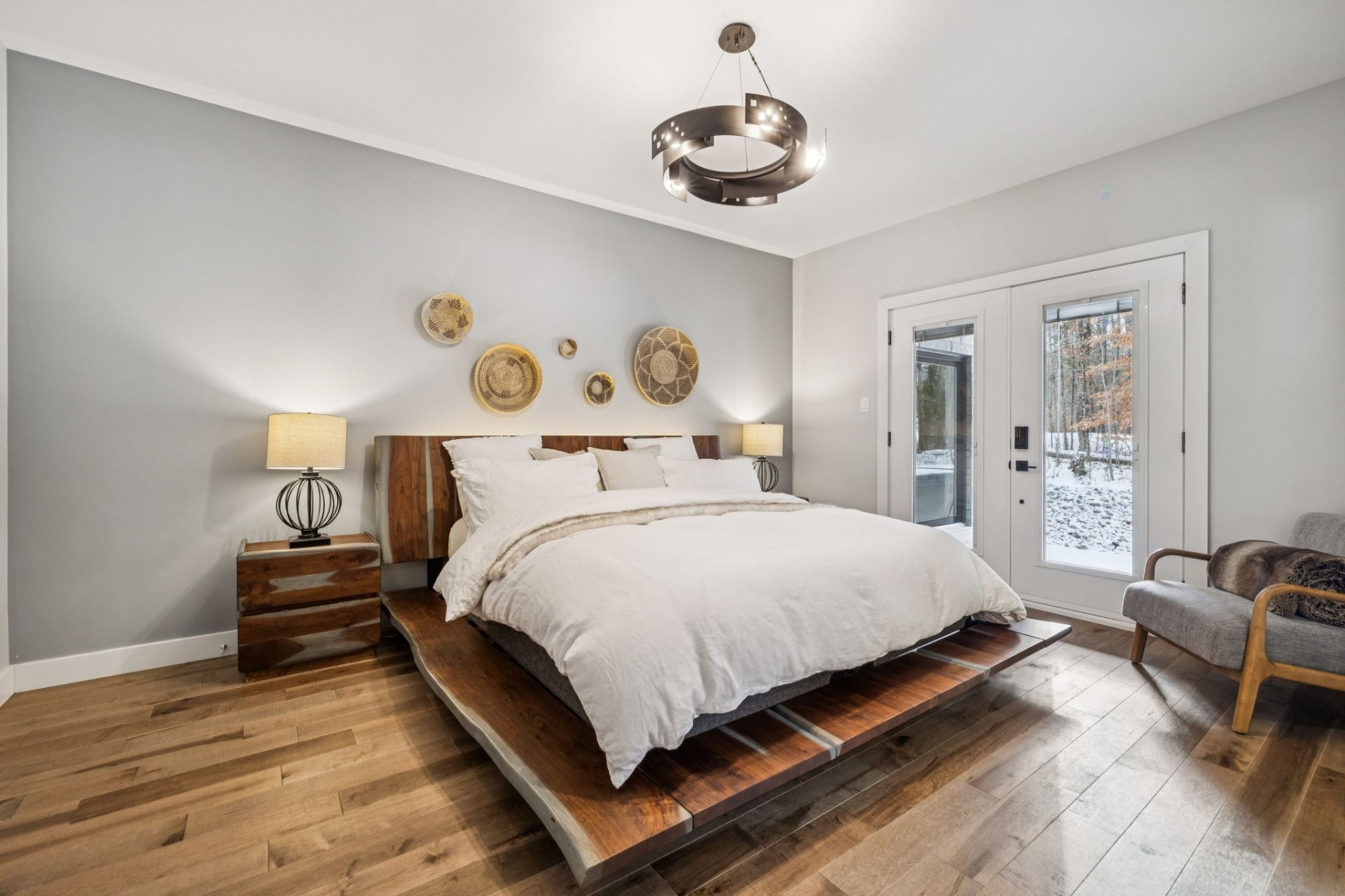 









4


Ch. du Havre

,
Val-des-Monts,




QC
J8N0B4

