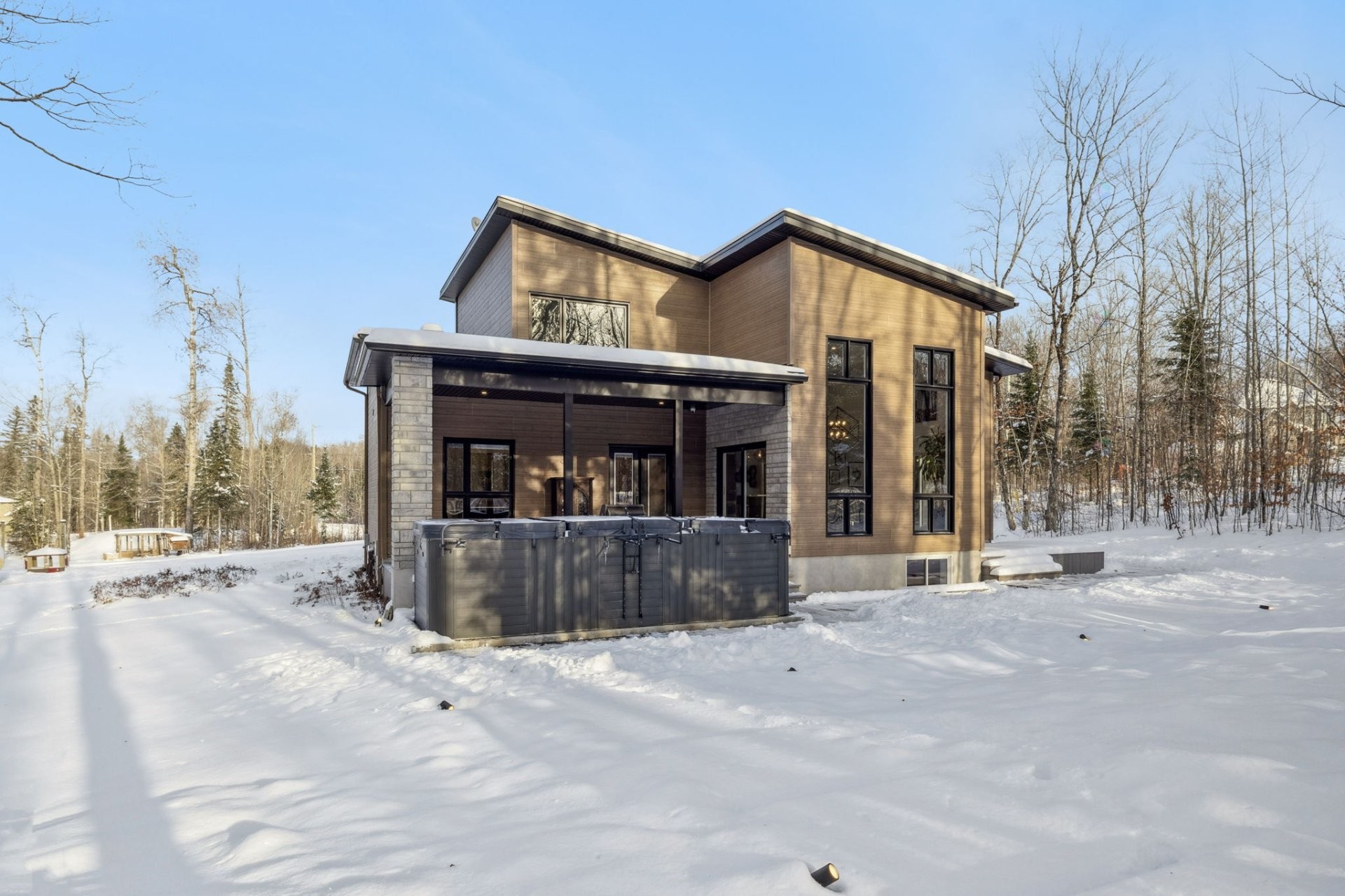 









4


Ch. du Havre

,
Val-des-Monts,




QC
J8N0B4

