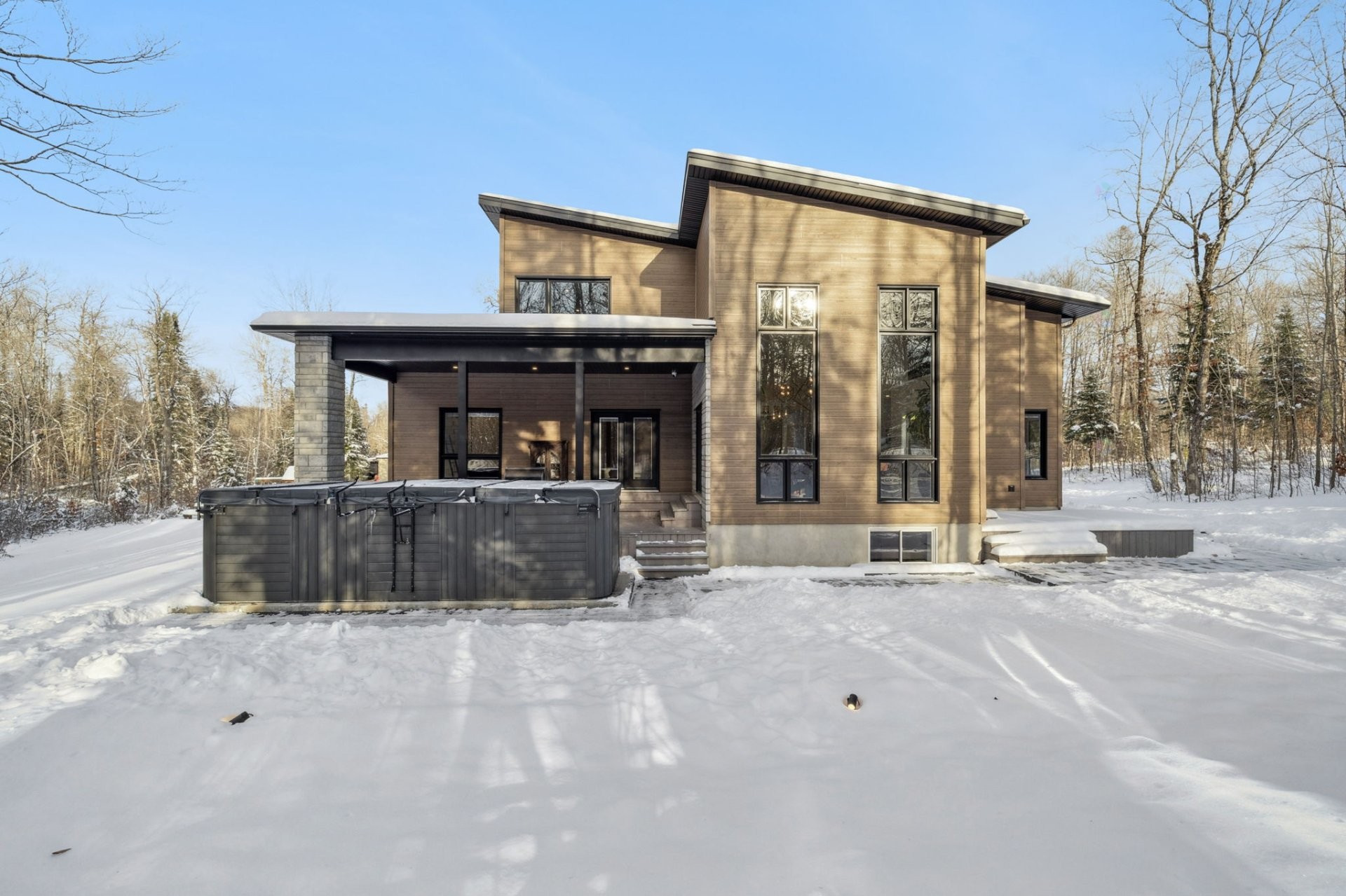 









4


Ch. du Havre

,
Val-des-Monts,




QC
J8N0B4

