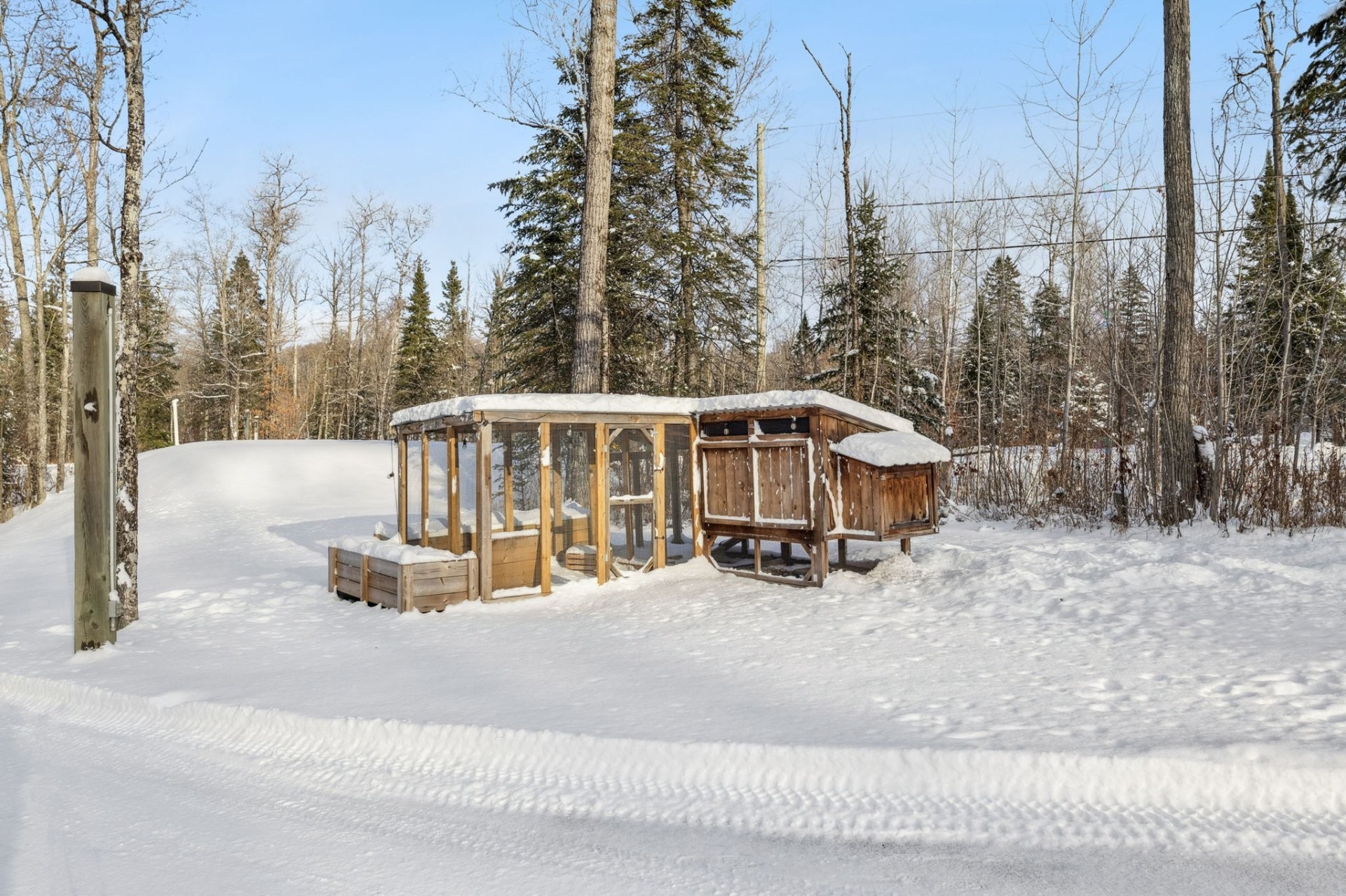 









4


Ch. du Havre

,
Val-des-Monts,




QC
J8N0B4

