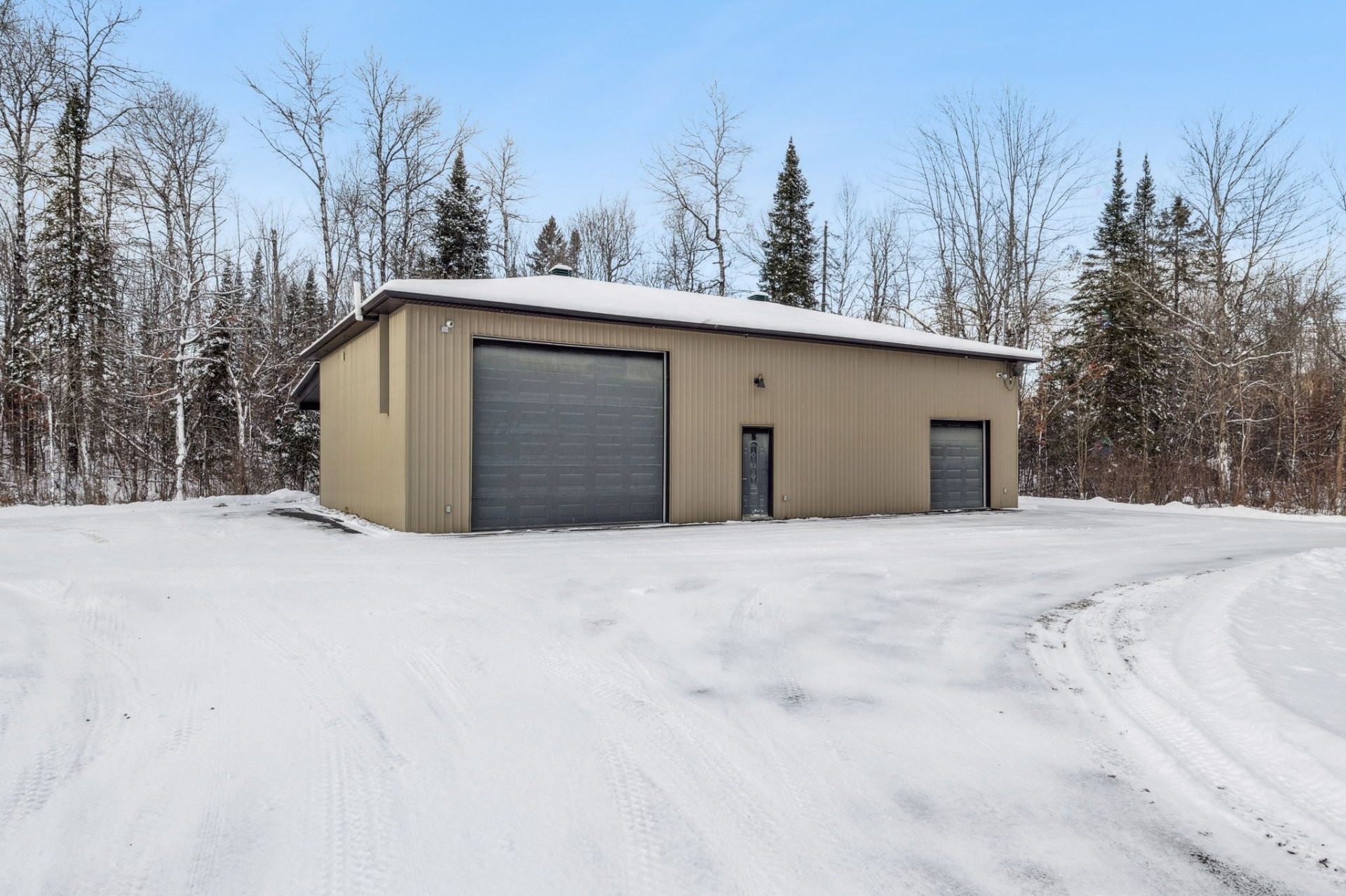 









4


Ch. du Havre

,
Val-des-Monts,




QC
J8N0B4

