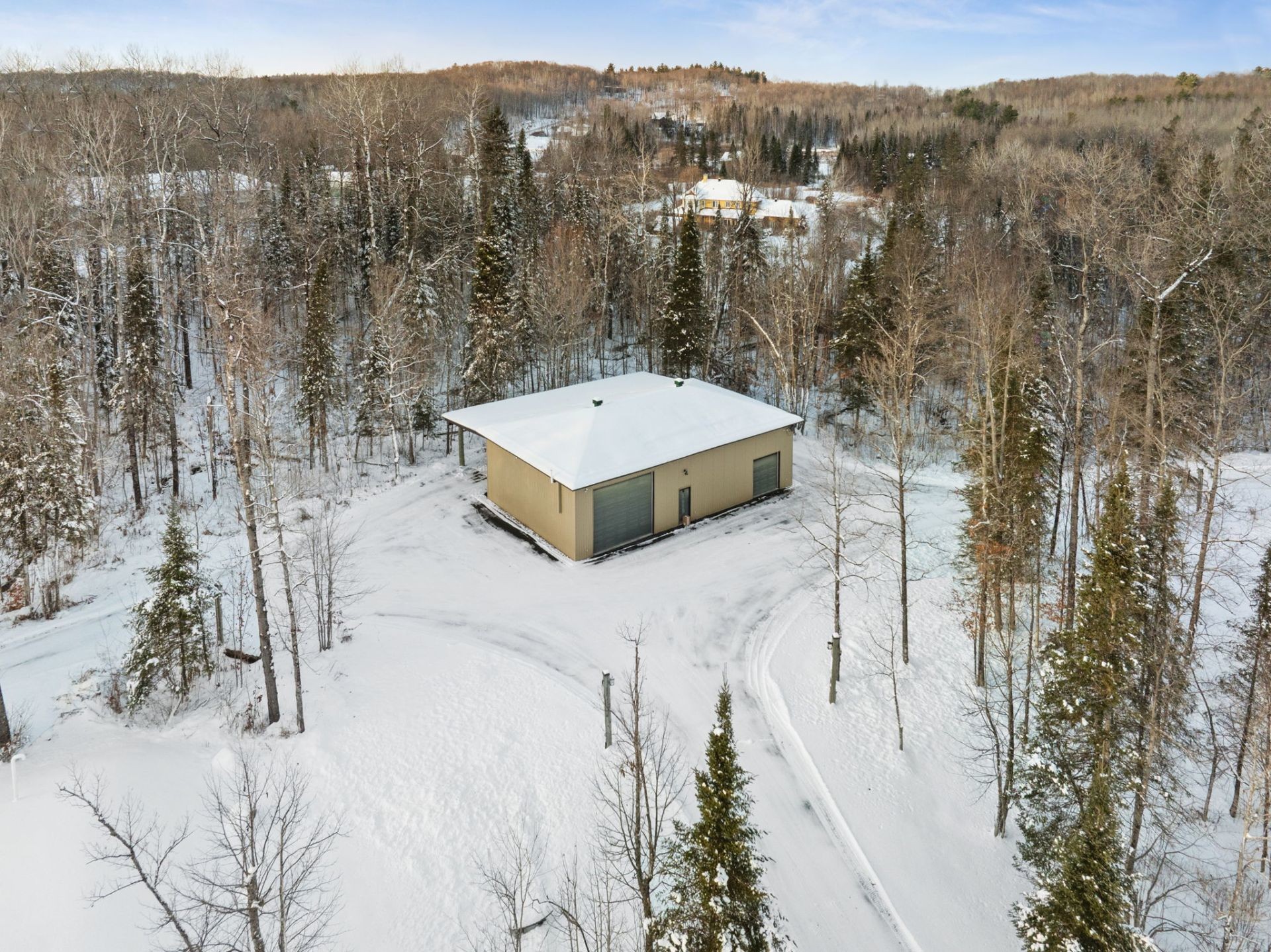 









4


Ch. du Havre

,
Val-des-Monts,




QC
J8N0B4

