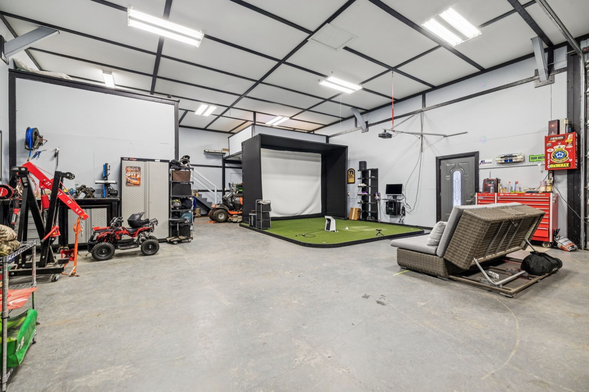 









4


Ch. du Havre

,
Val-des-Monts,




QC
J8N0B4

