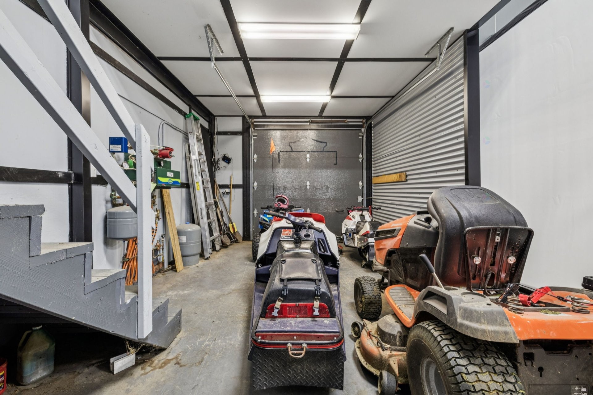 









4


Ch. du Havre

,
Val-des-Monts,




QC
J8N0B4

