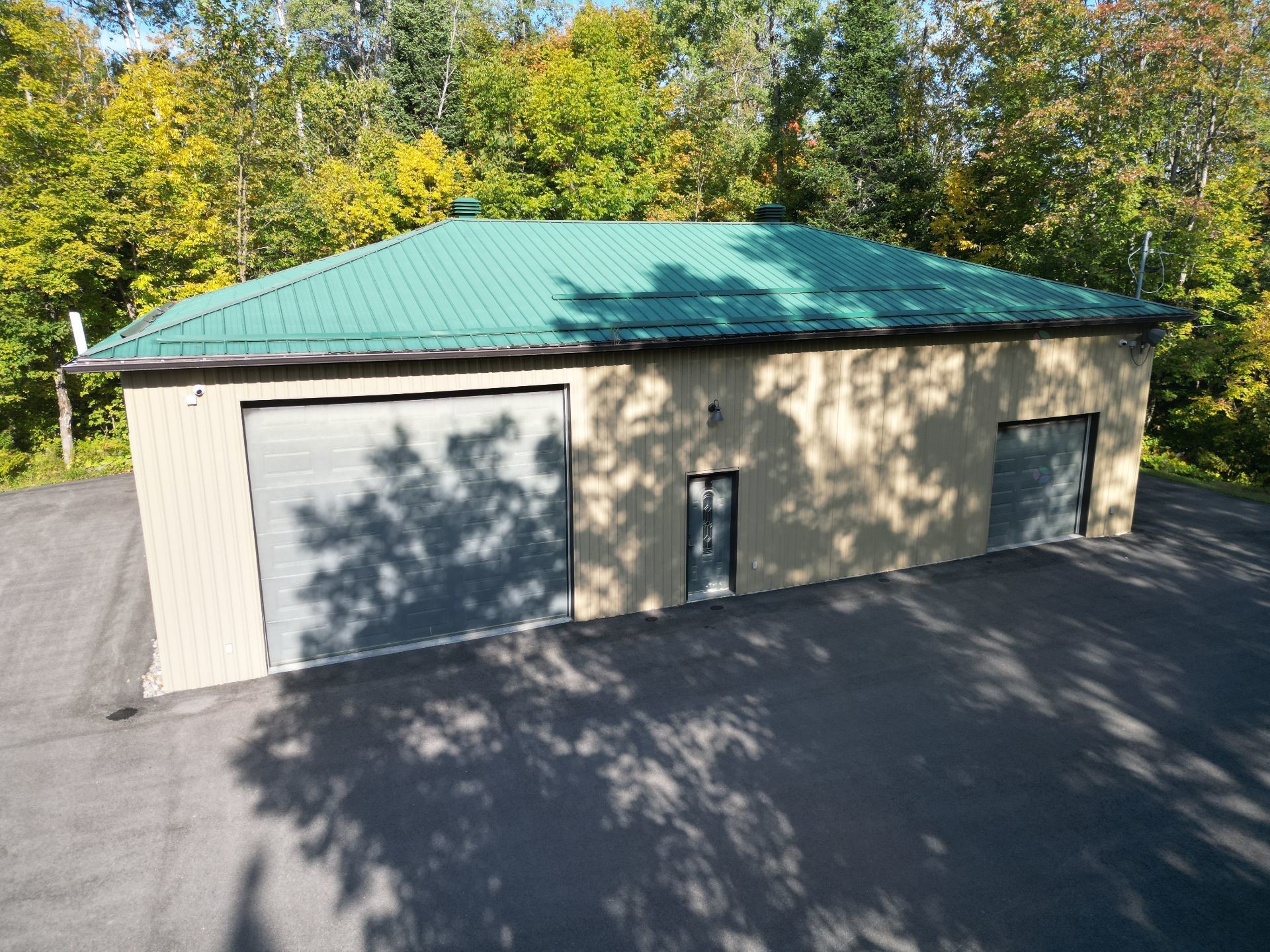 









4


Ch. du Havre

,
Val-des-Monts,




QC
J8N0B4

