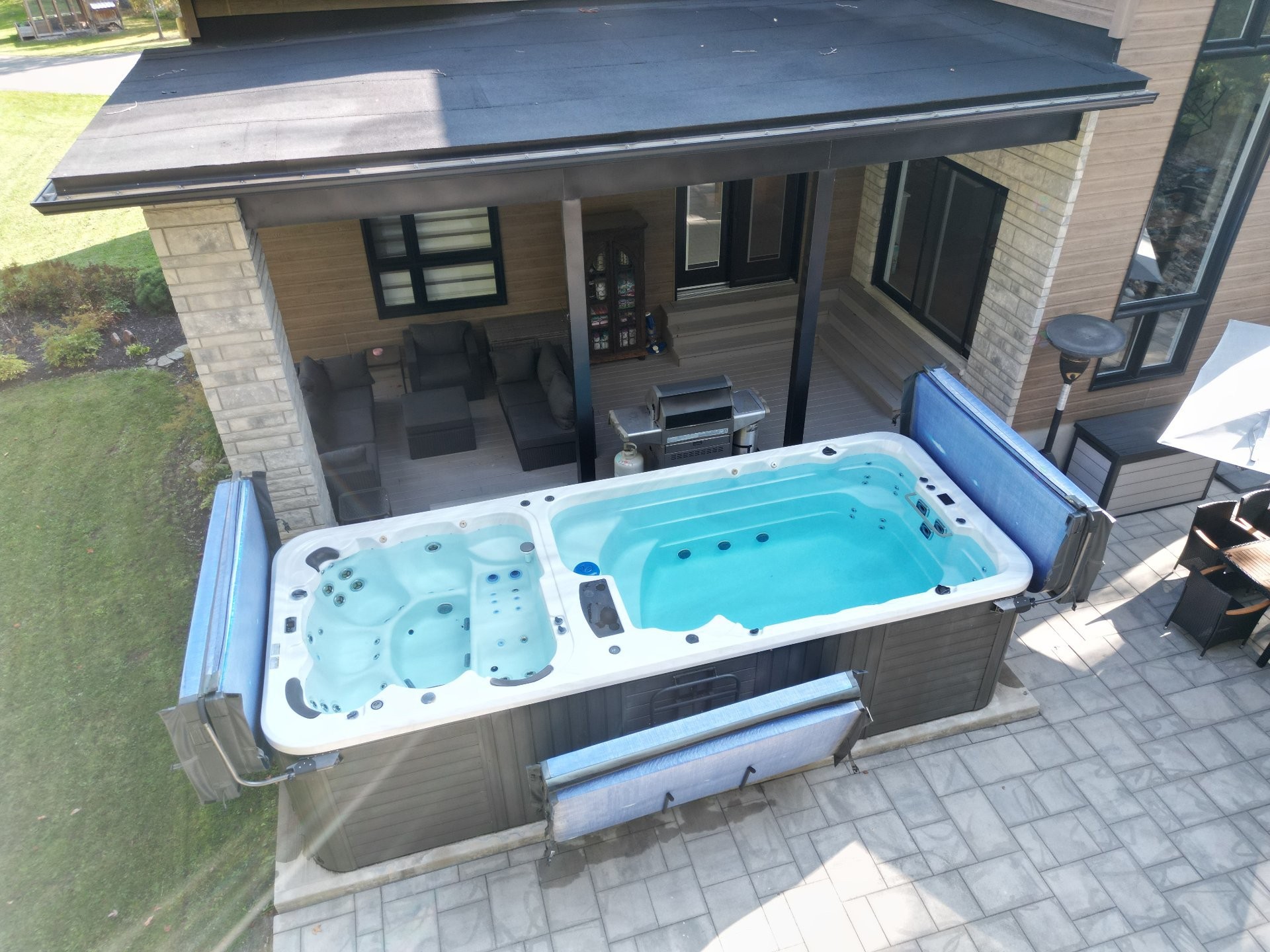 









4


Ch. du Havre

,
Val-des-Monts,




QC
J8N0B4

