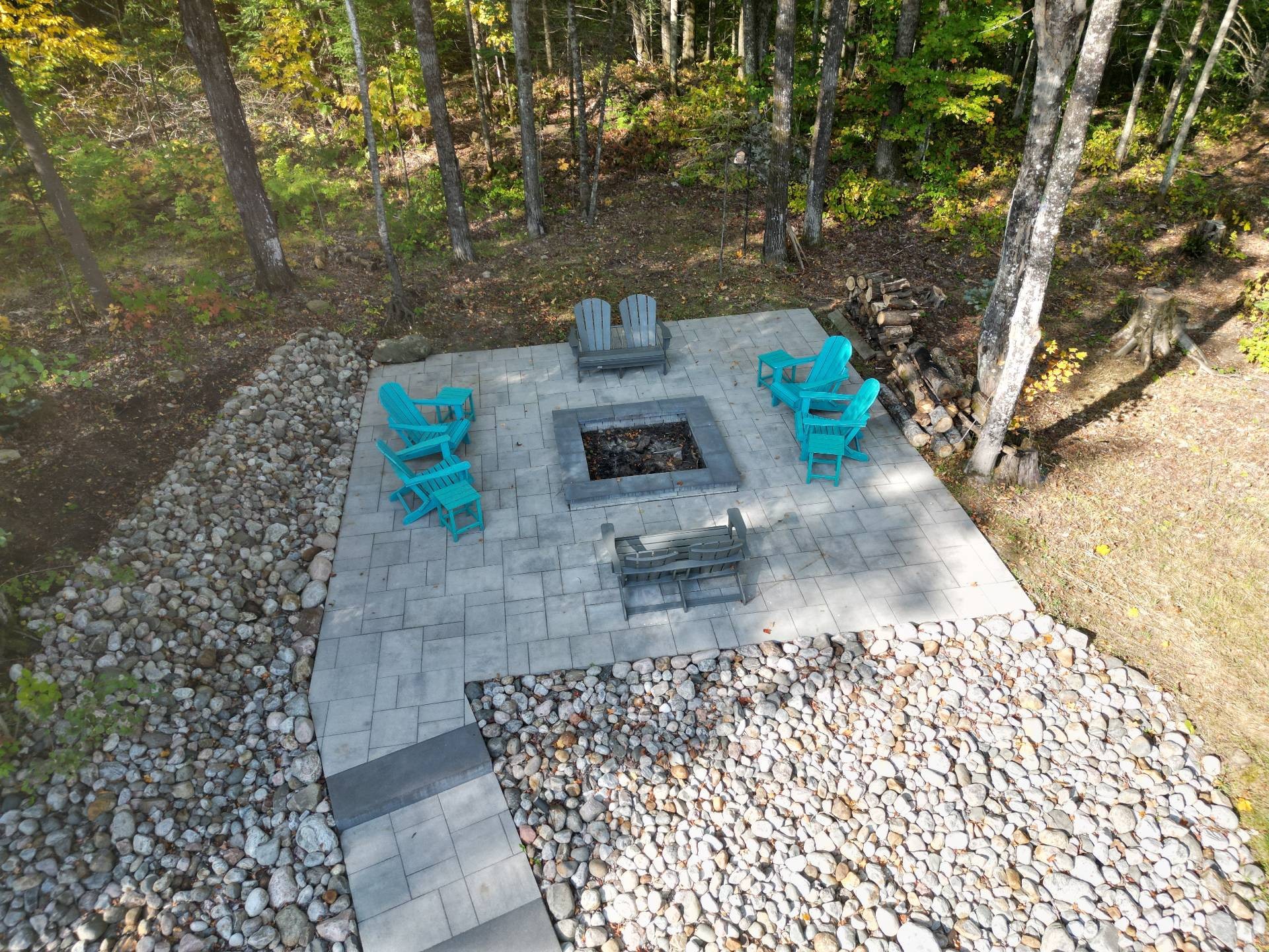 









4


Ch. du Havre

,
Val-des-Monts,




QC
J8N0B4

