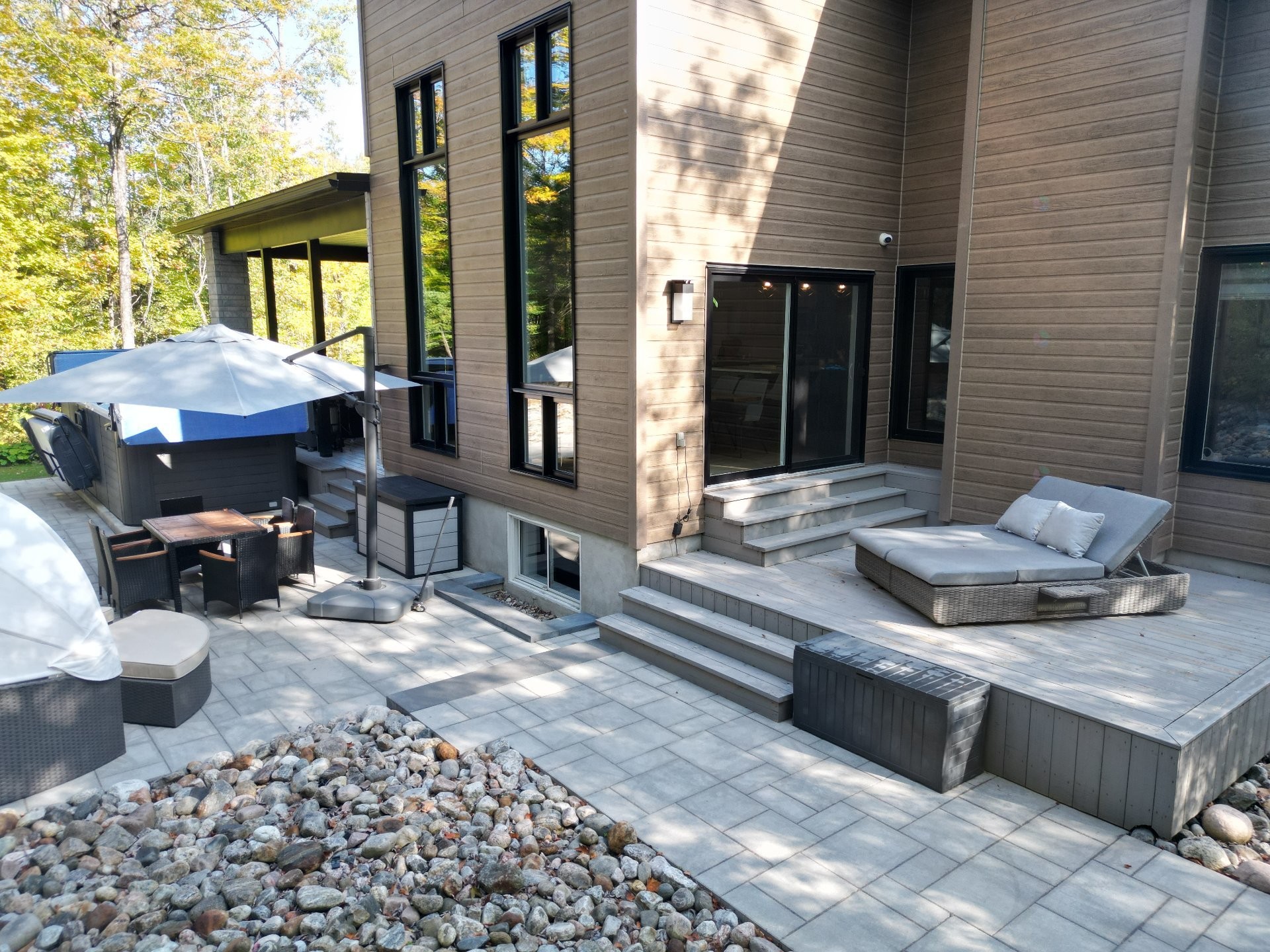 









4


Ch. du Havre

,
Val-des-Monts,




QC
J8N0B4

